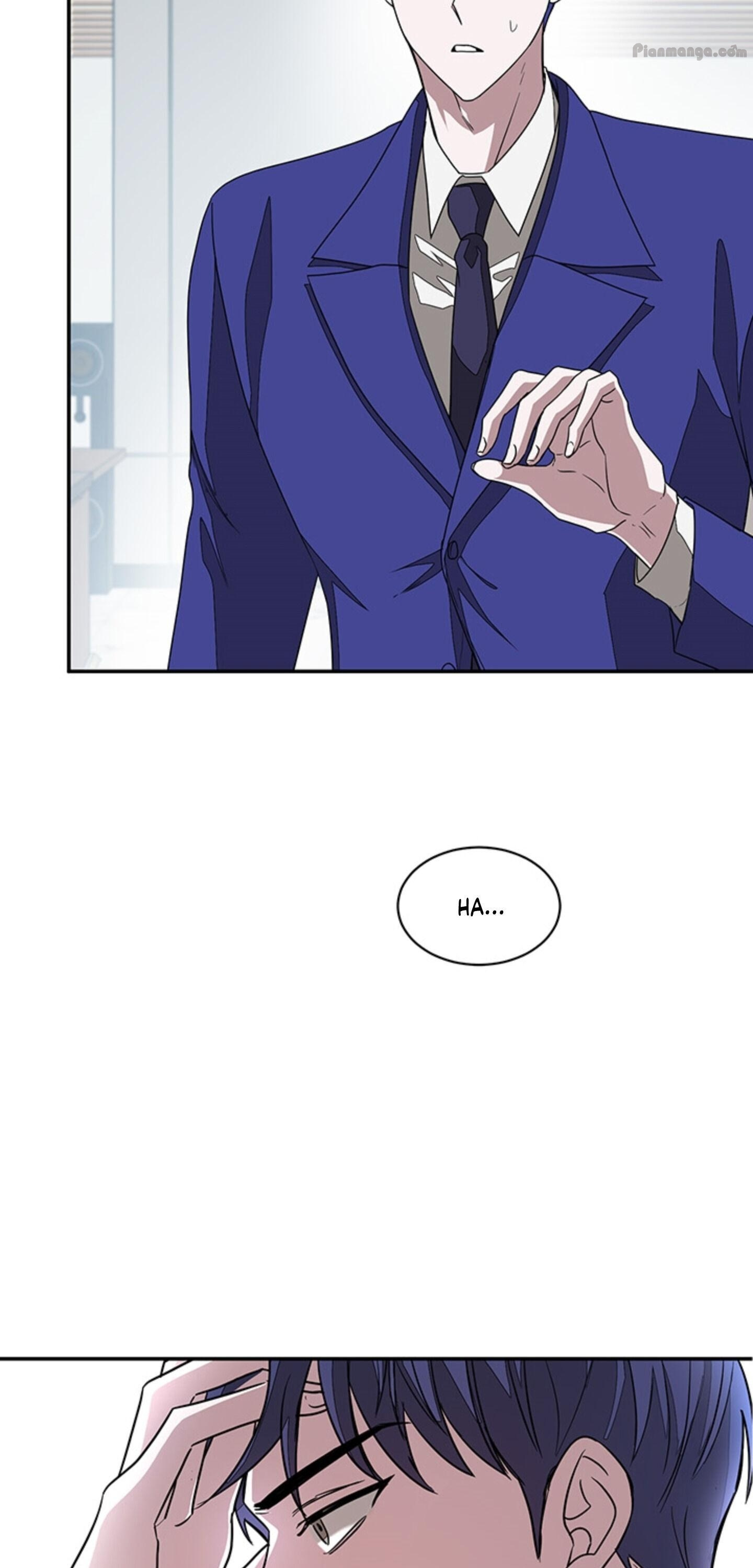 Otra Vez chapter 10 page 66