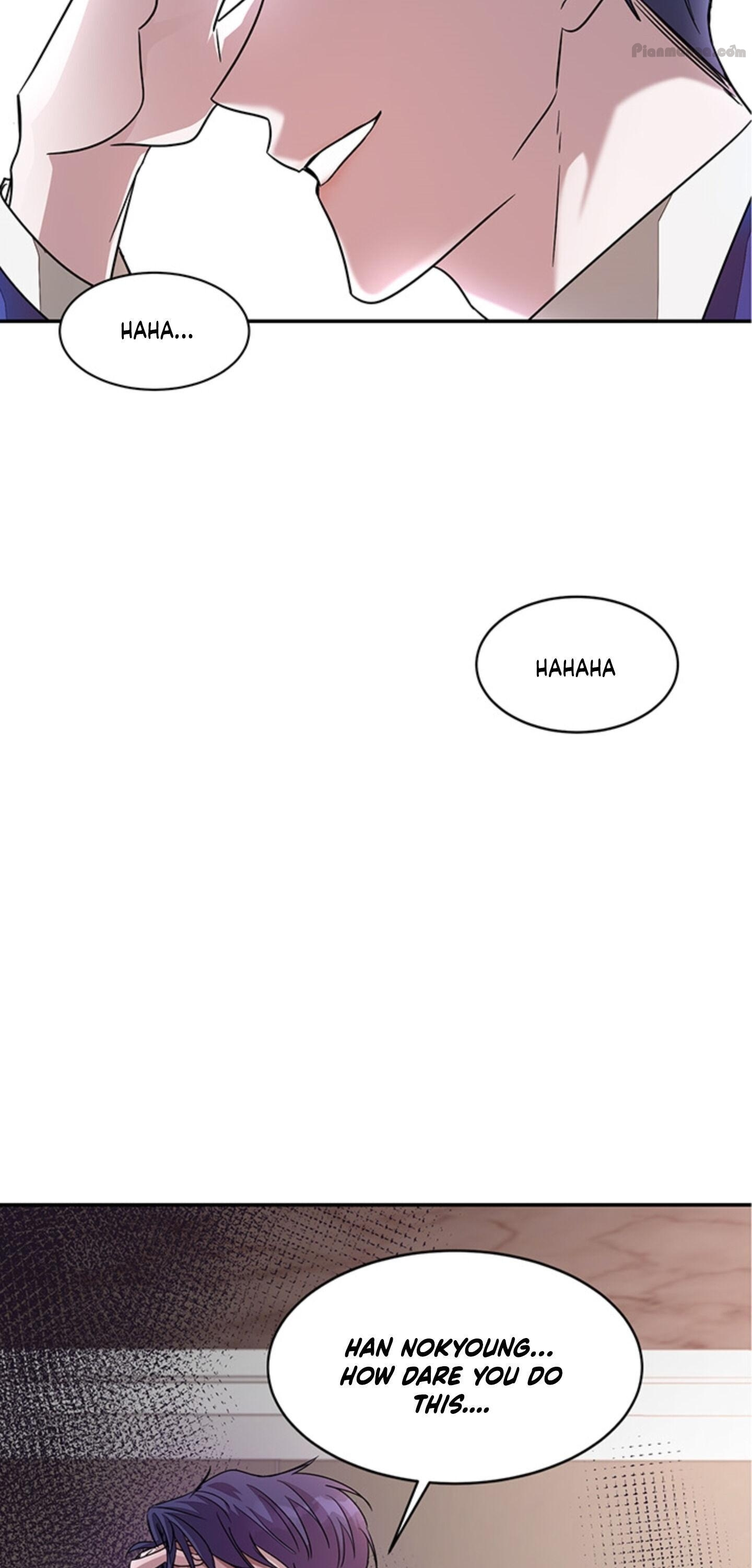 Otra Vez chapter 10 page 67