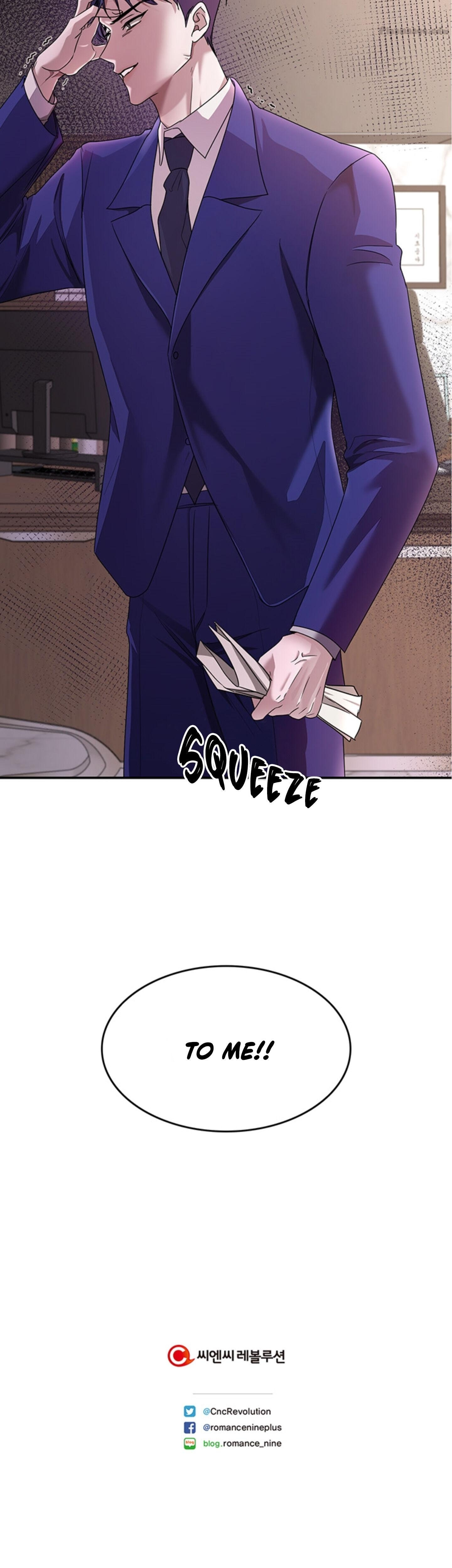 Otra Vez chapter 10 page 68