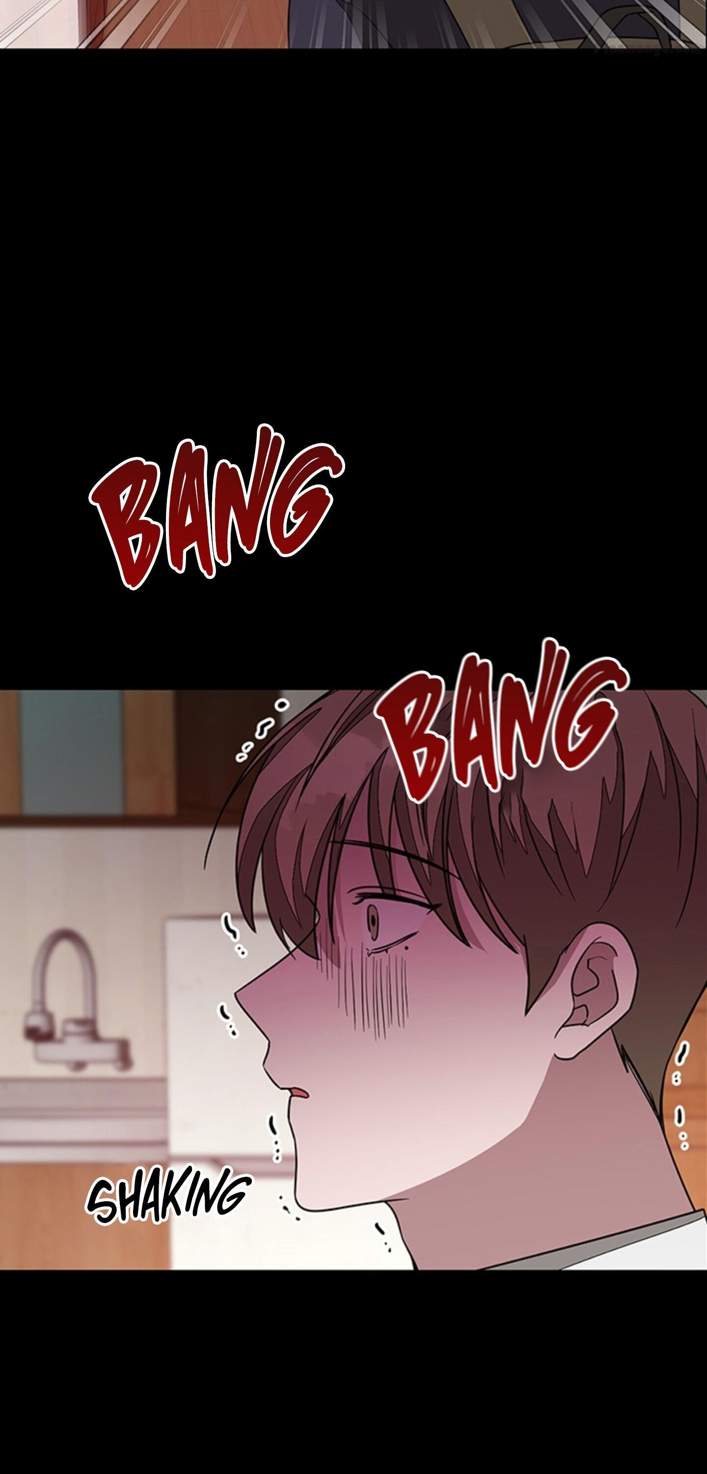 Otra Vez chapter 10 page 7