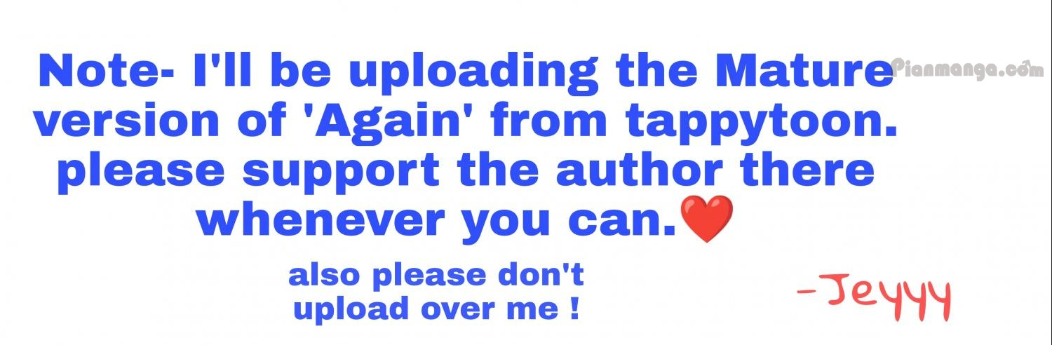 Otra Vez chapter 12.1 page 2