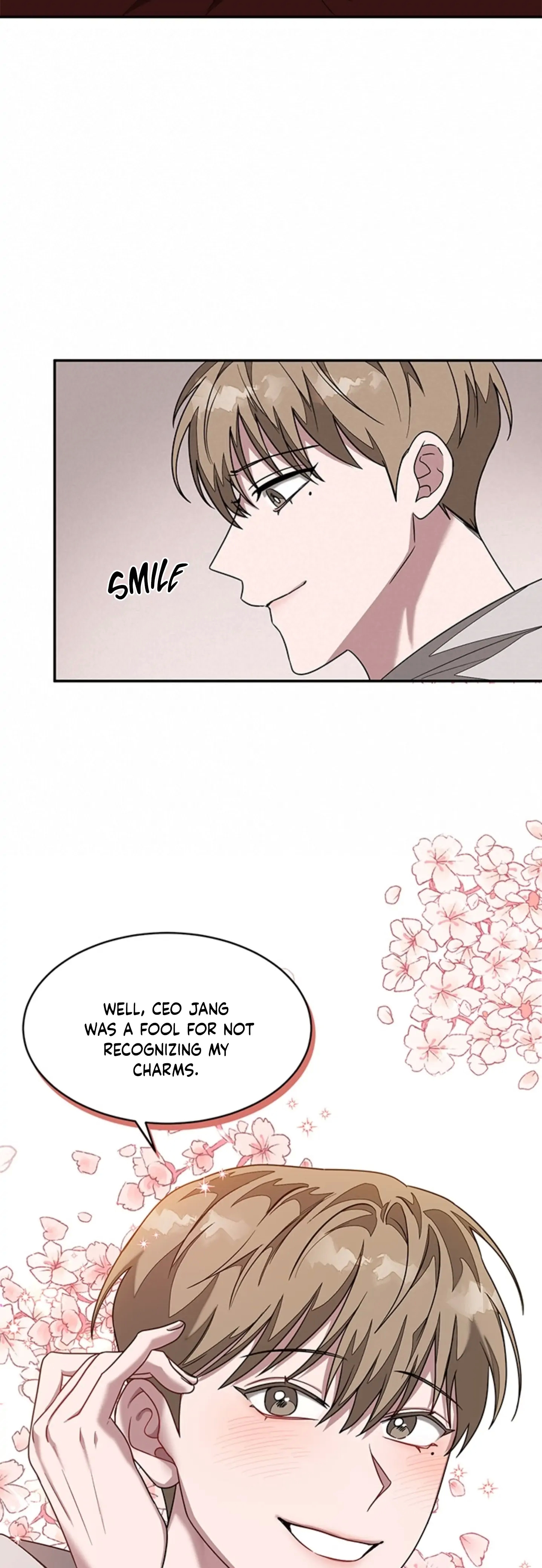Otra Vez chapter 12 page 35