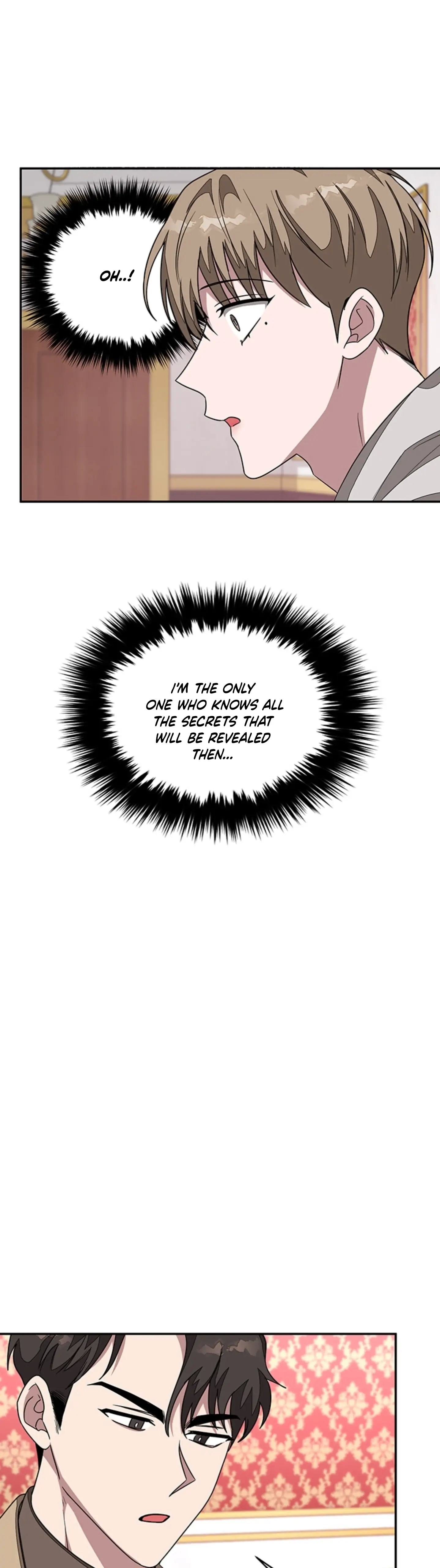 Otra Vez chapter 12 page 40