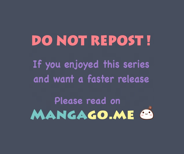 Otra Vez chapter 13 page 1