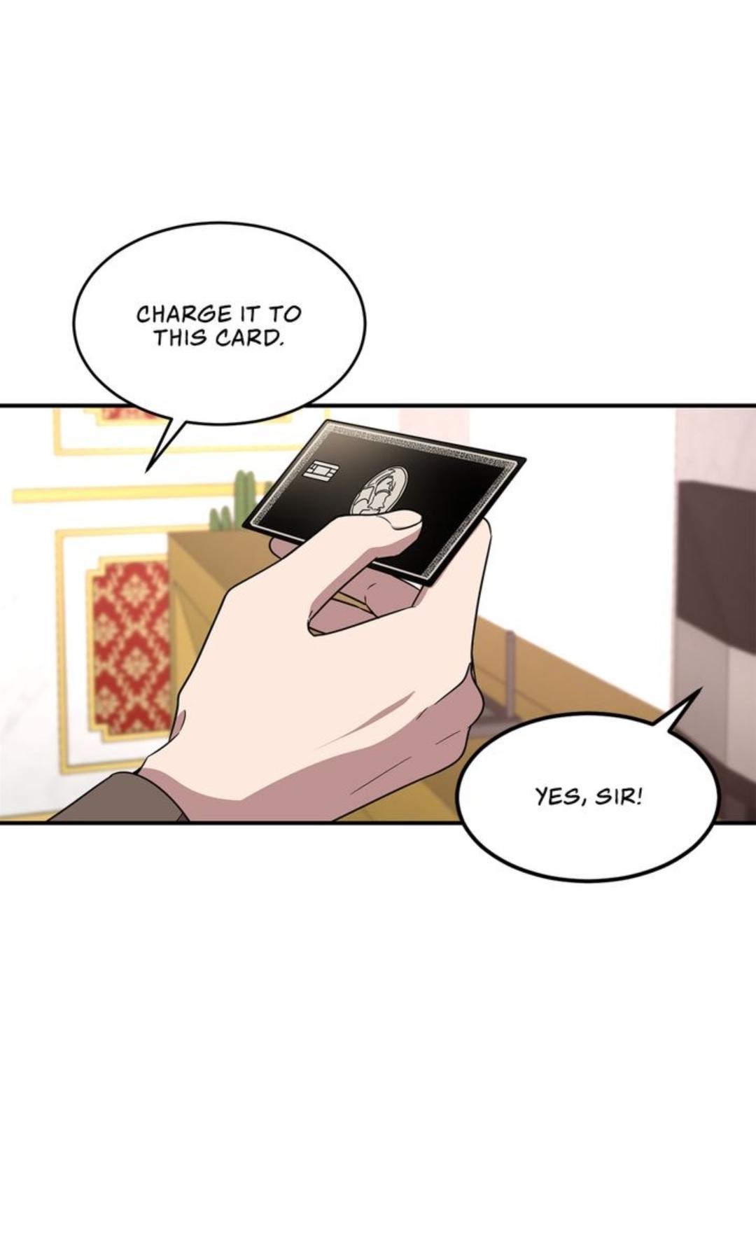 Otra Vez chapter 13 page 13