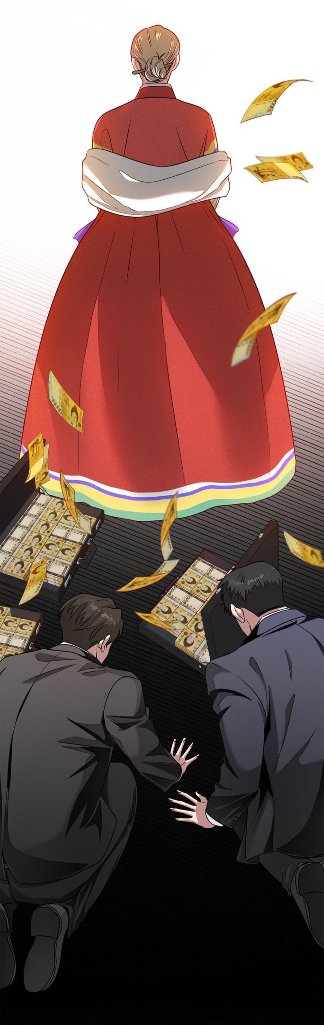 Otra Vez chapter 13 page 22