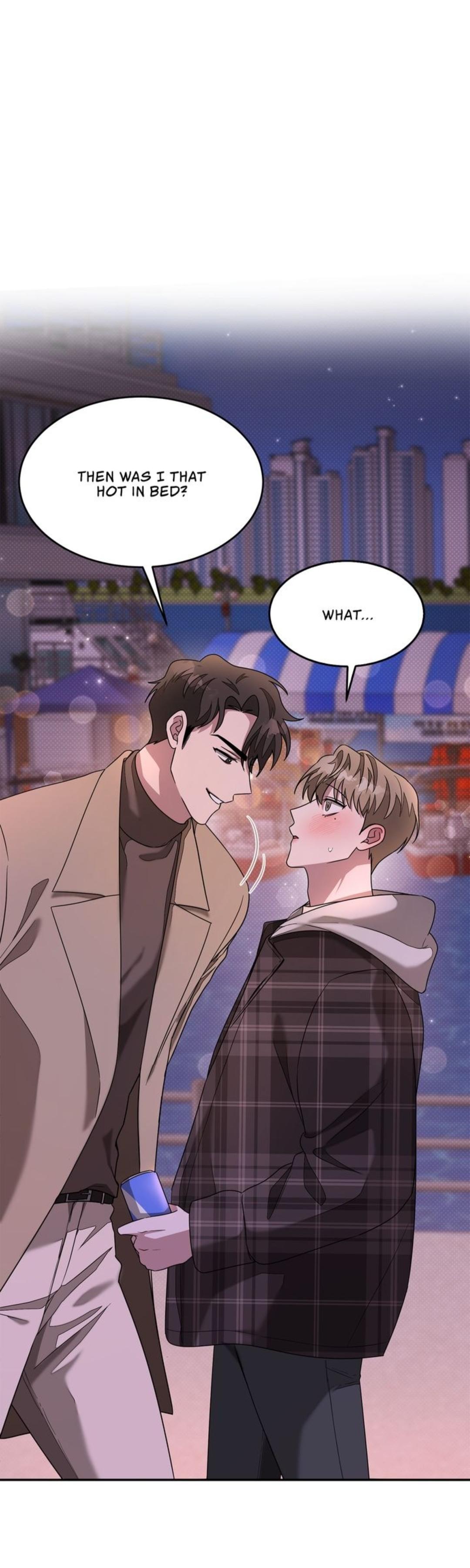 Otra Vez chapter 13 page 29