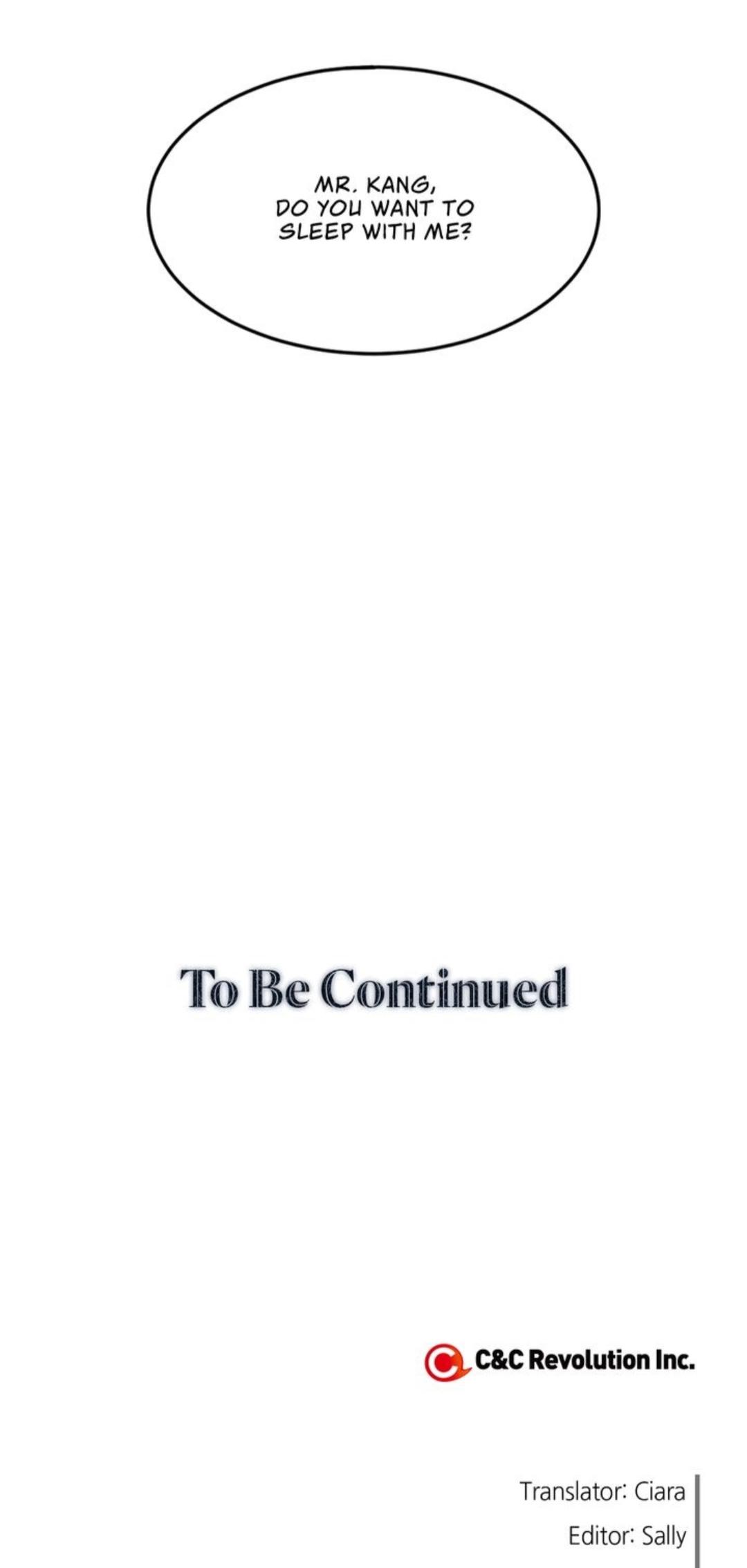 Otra Vez chapter 13 page 34