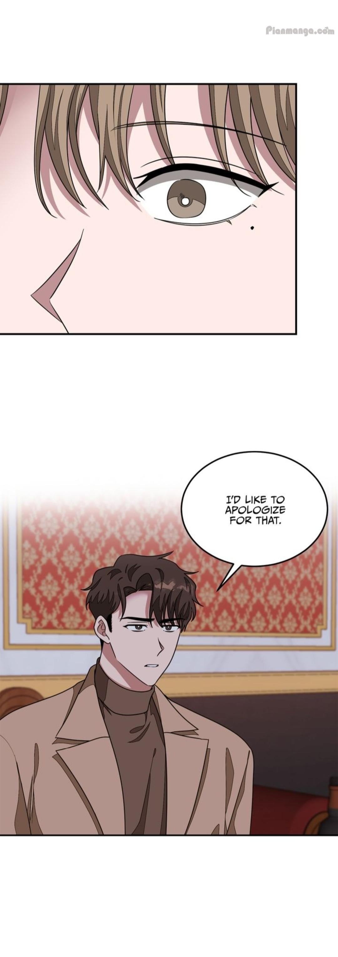 Otra Vez chapter 14 page 9