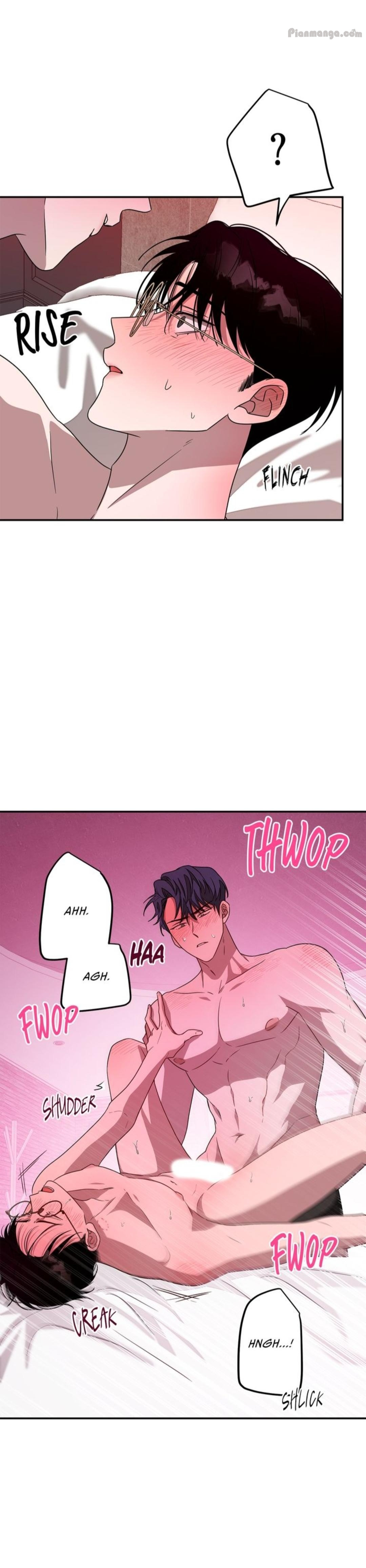 Otra Vez chapter 16 page 24