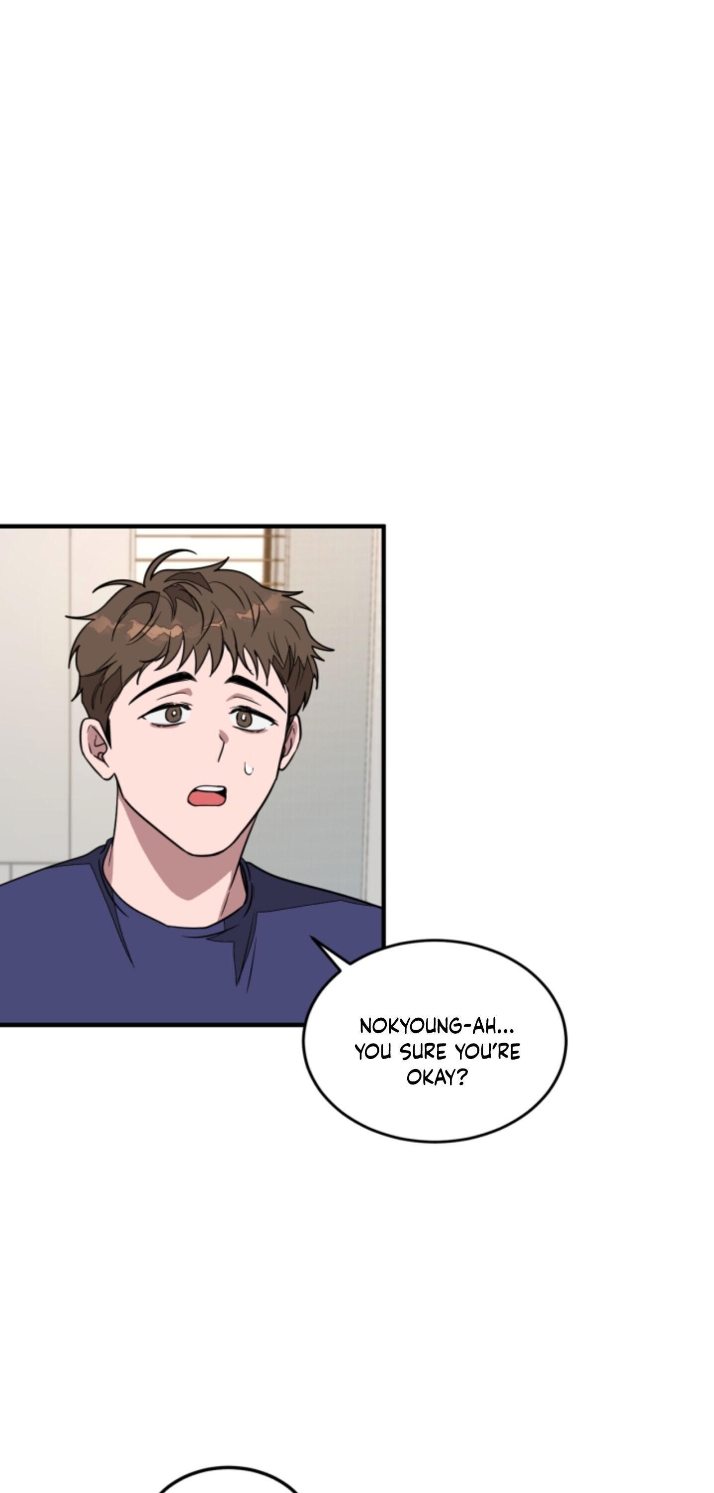 Otra Vez chapter 2 page 1