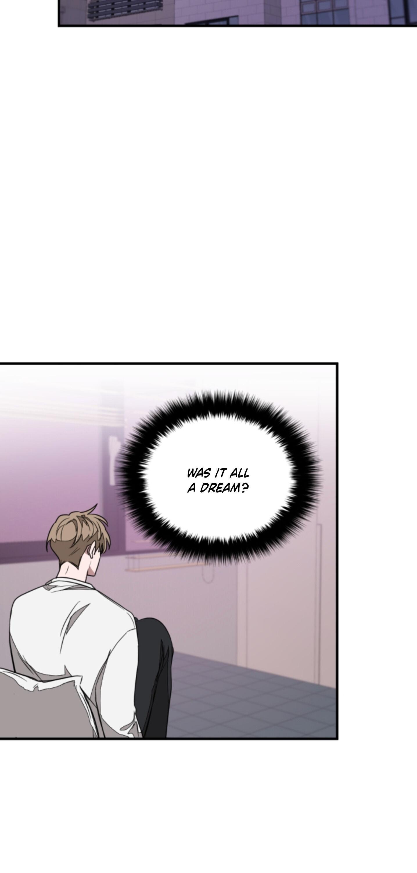 Otra Vez chapter 2 page 10