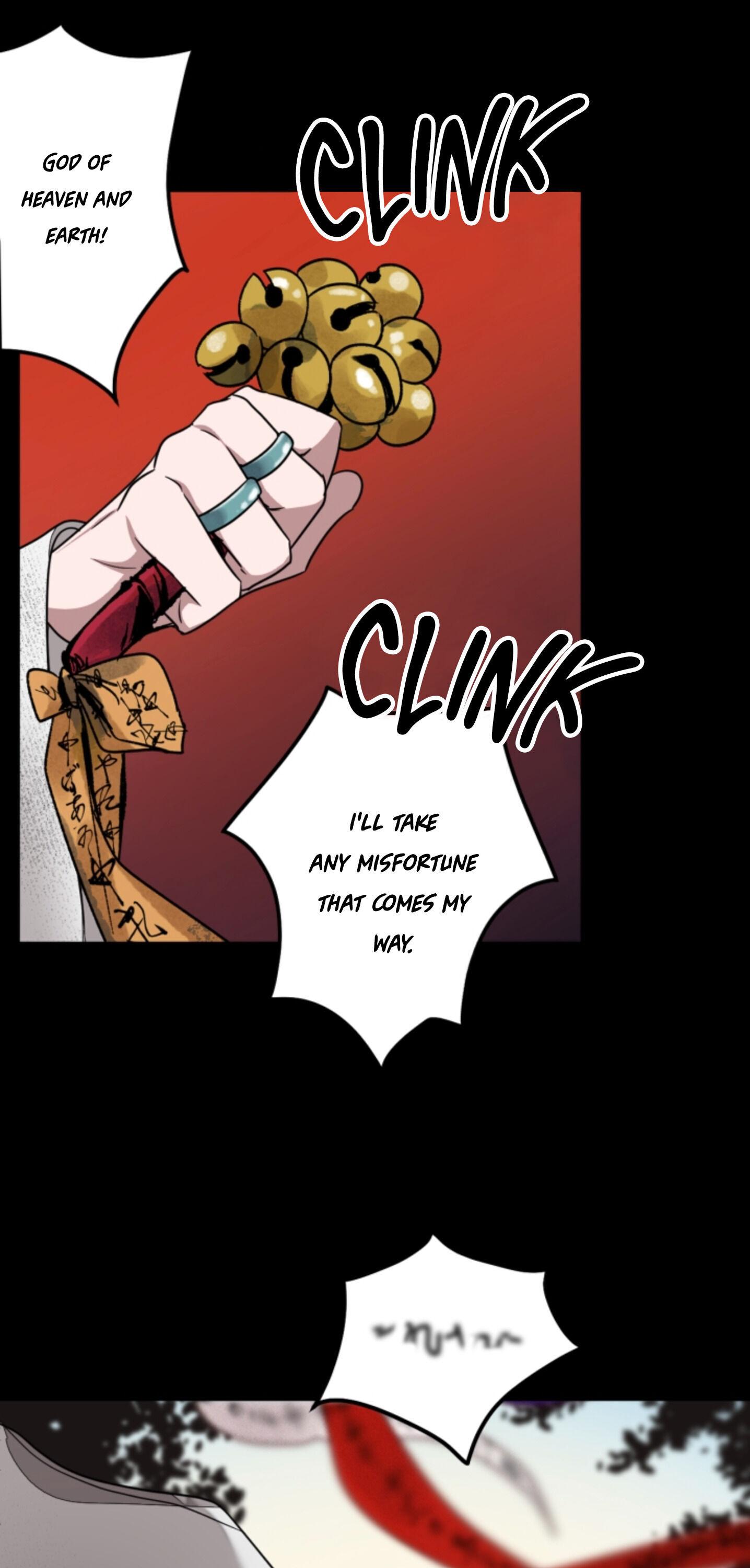 Otra Vez chapter 2 page 21