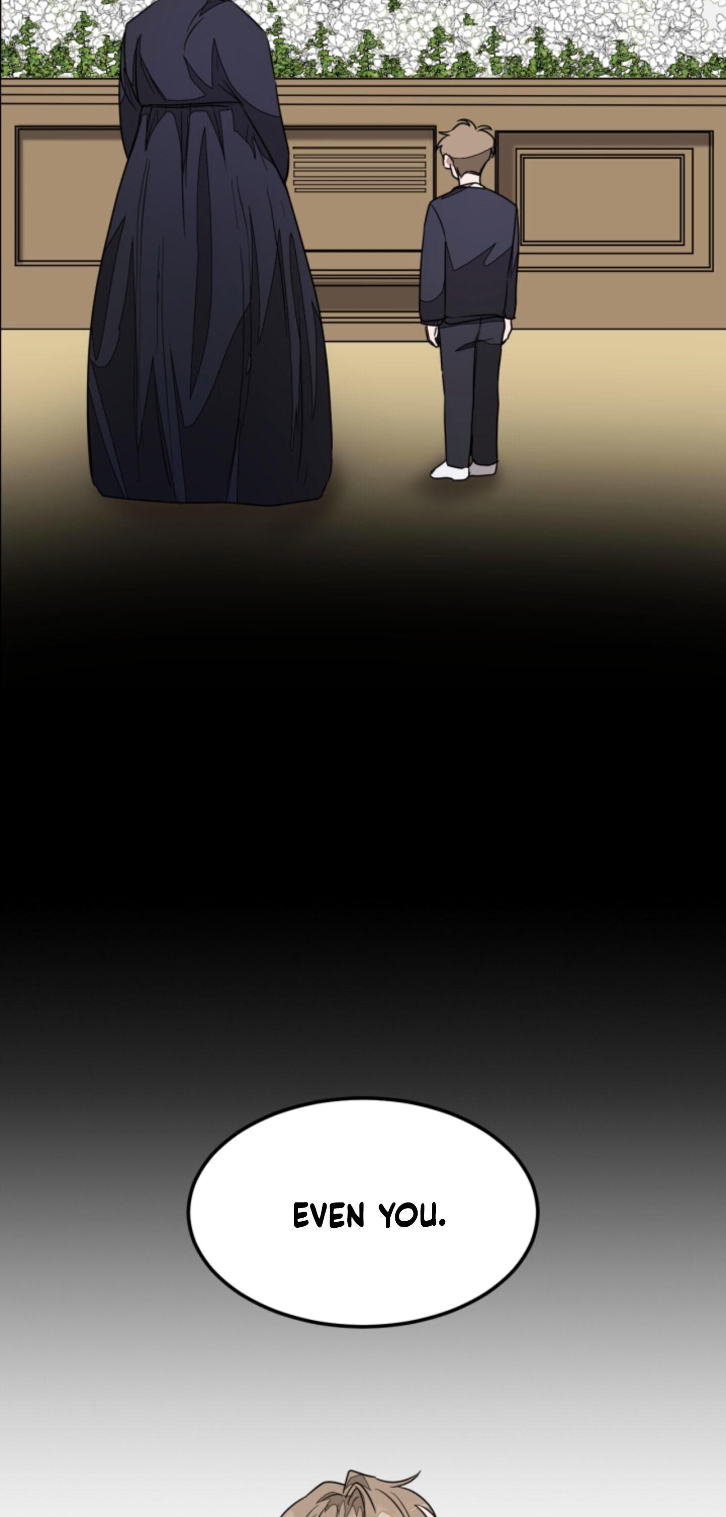 Otra Vez chapter 2 page 24