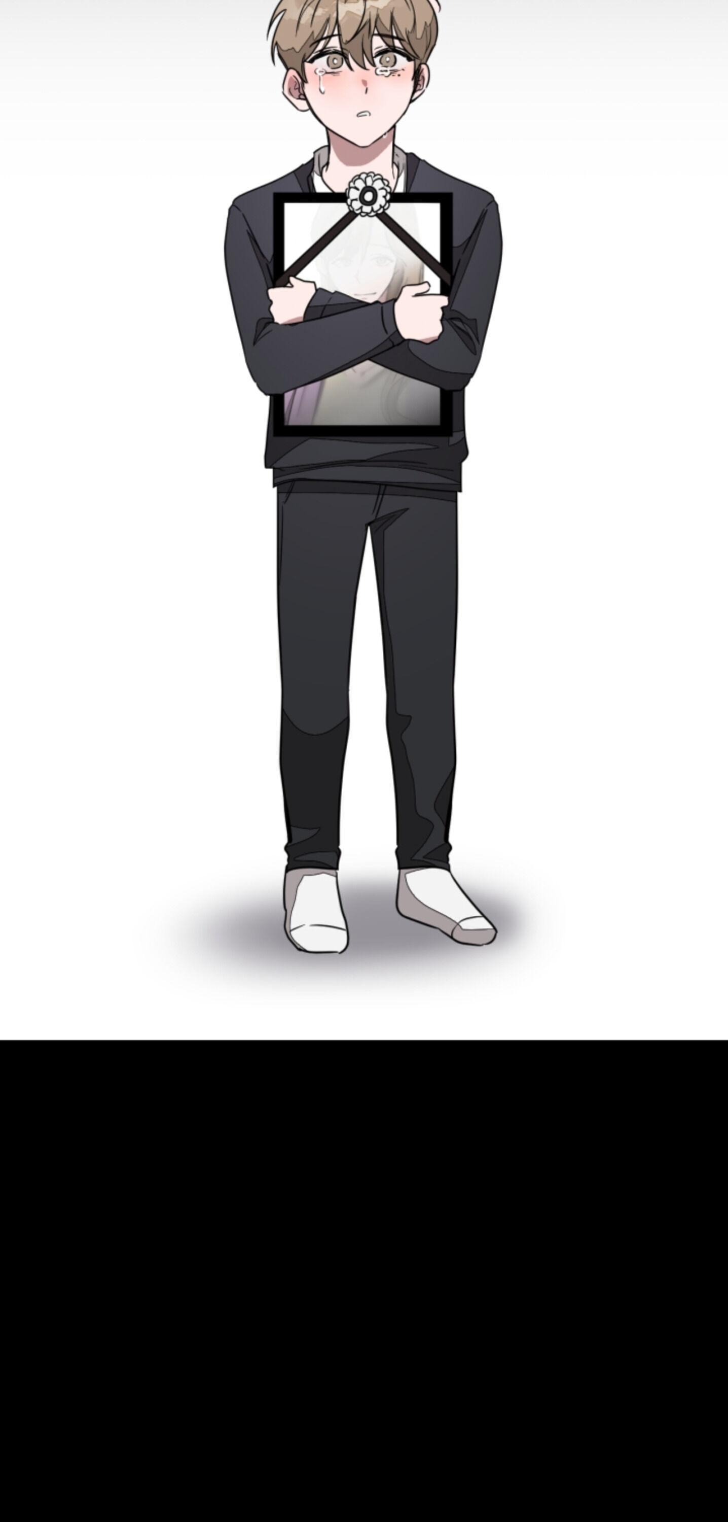 Otra Vez chapter 2 page 25