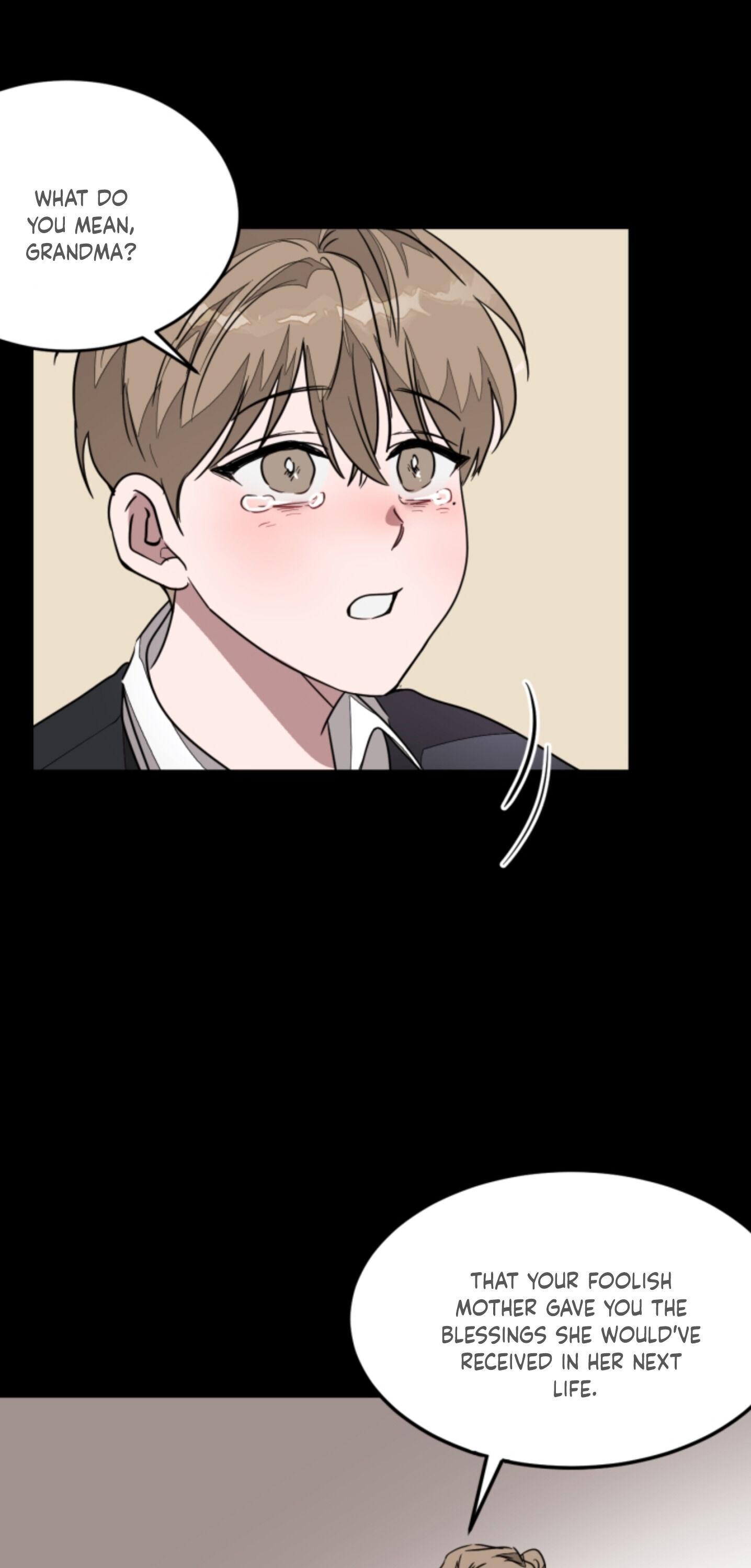 Otra Vez chapter 2 page 26