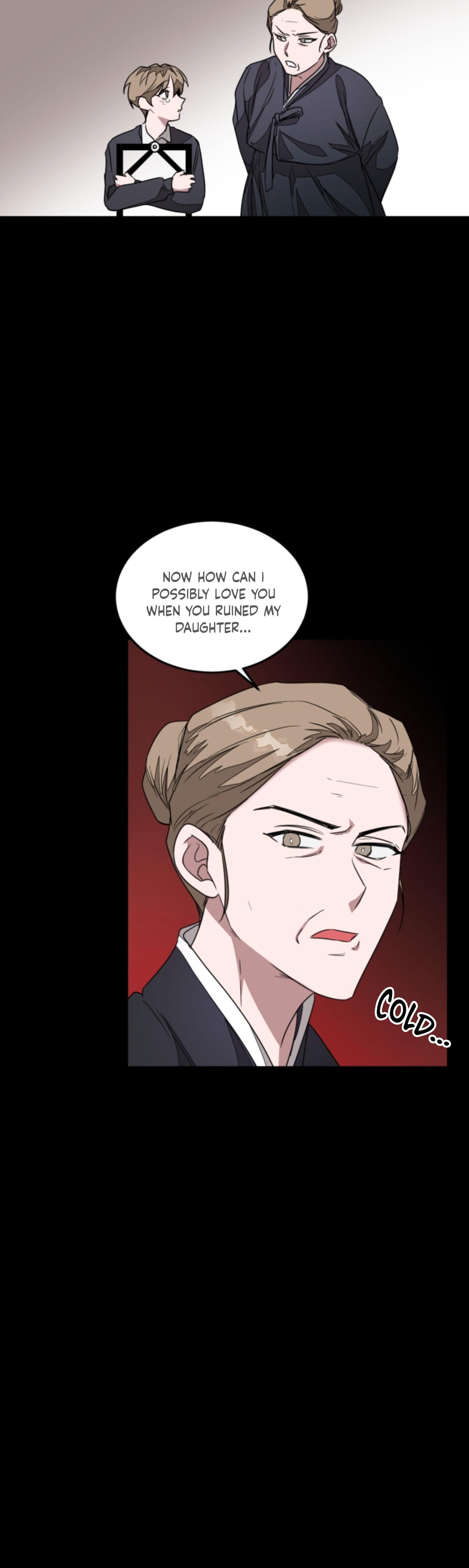 Otra Vez chapter 2 page 27