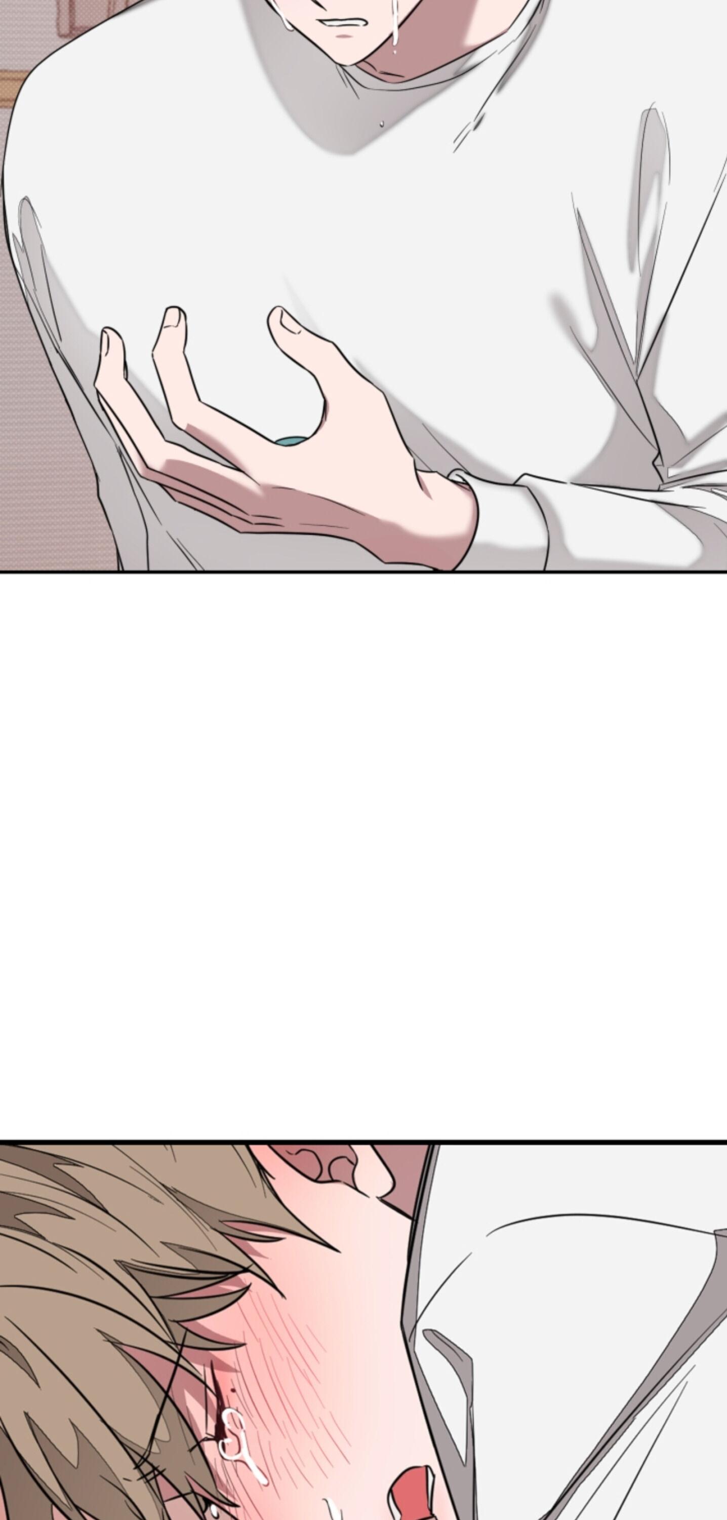 Otra Vez chapter 2 page 29