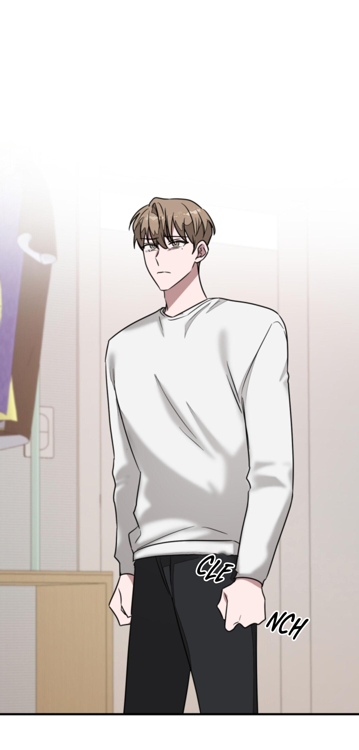 Otra Vez chapter 2 page 32