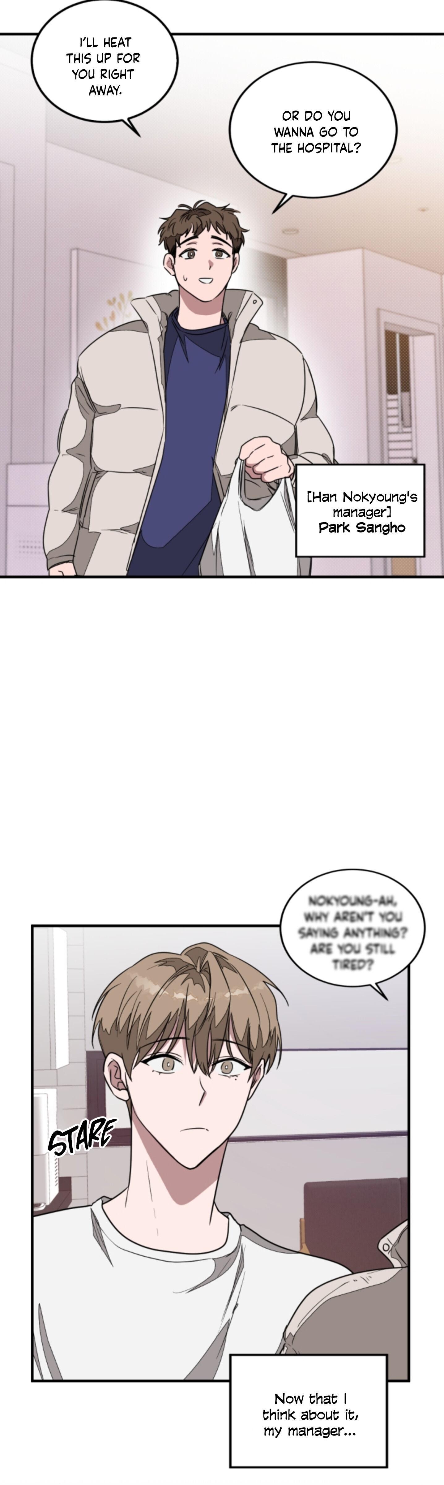 Otra Vez chapter 2 page 36