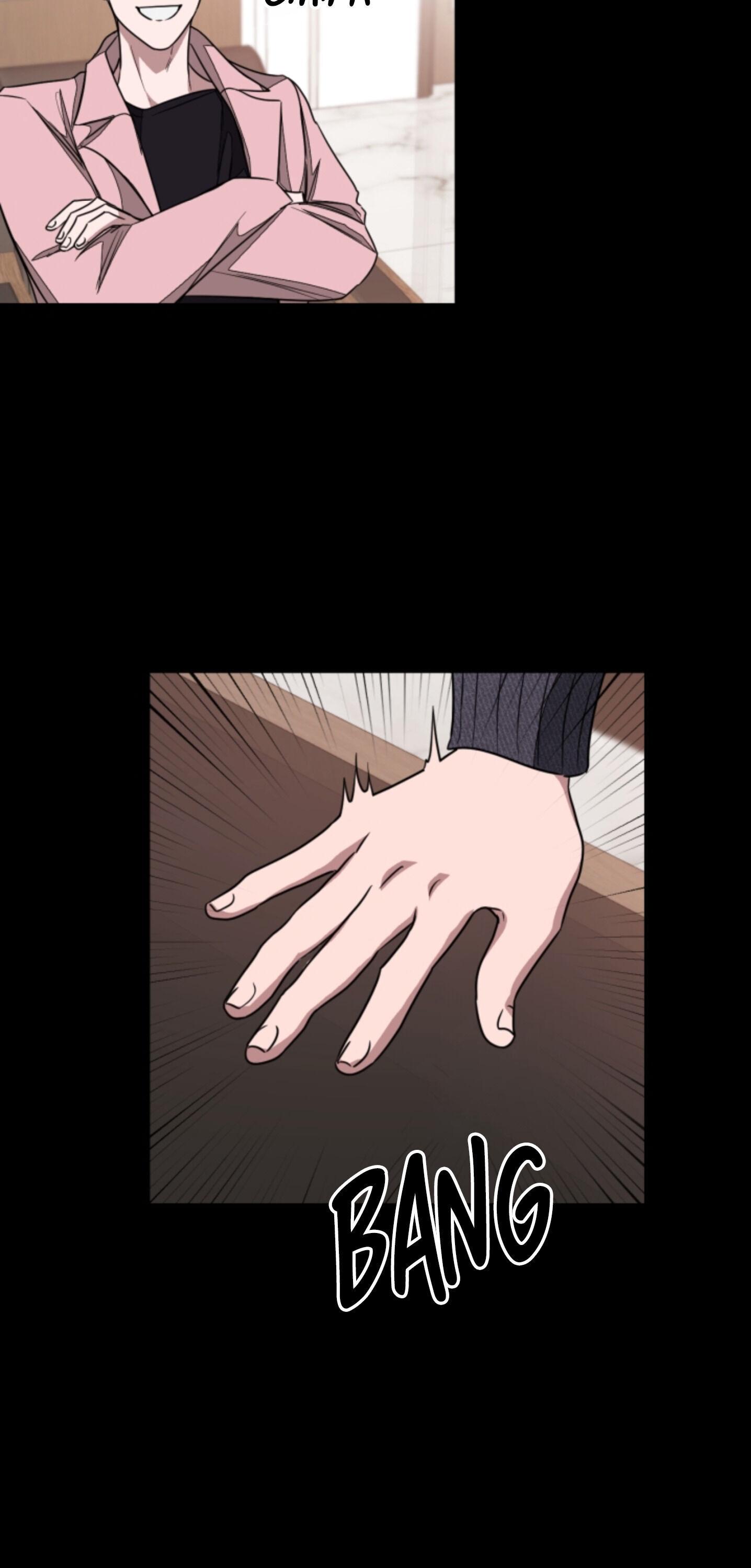 Otra Vez chapter 2 page 38