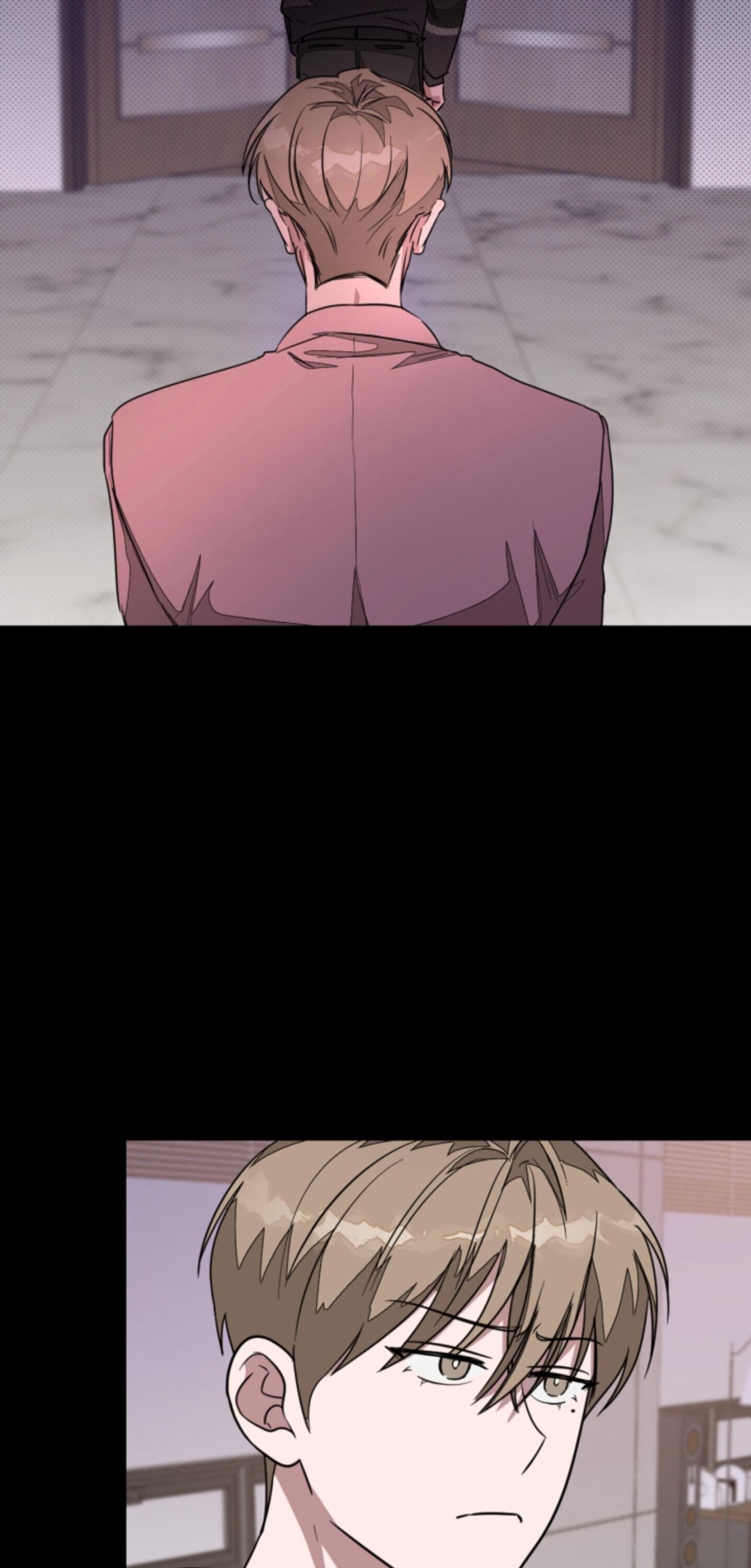 Otra Vez chapter 2 page 42