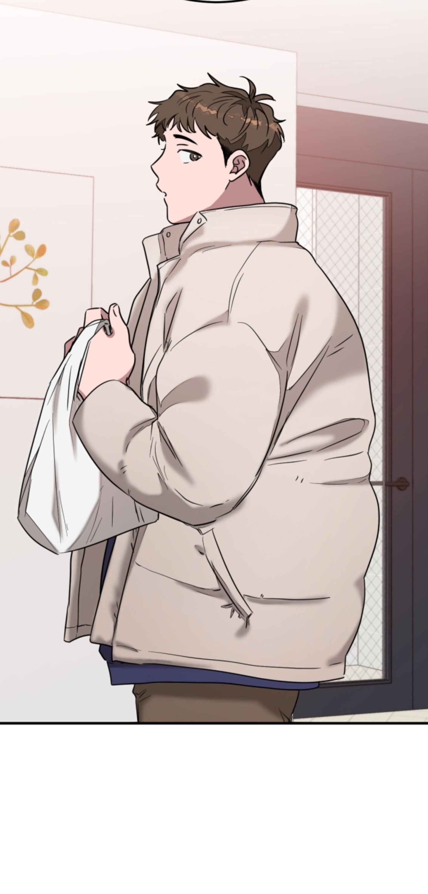 Otra Vez chapter 2 page 44