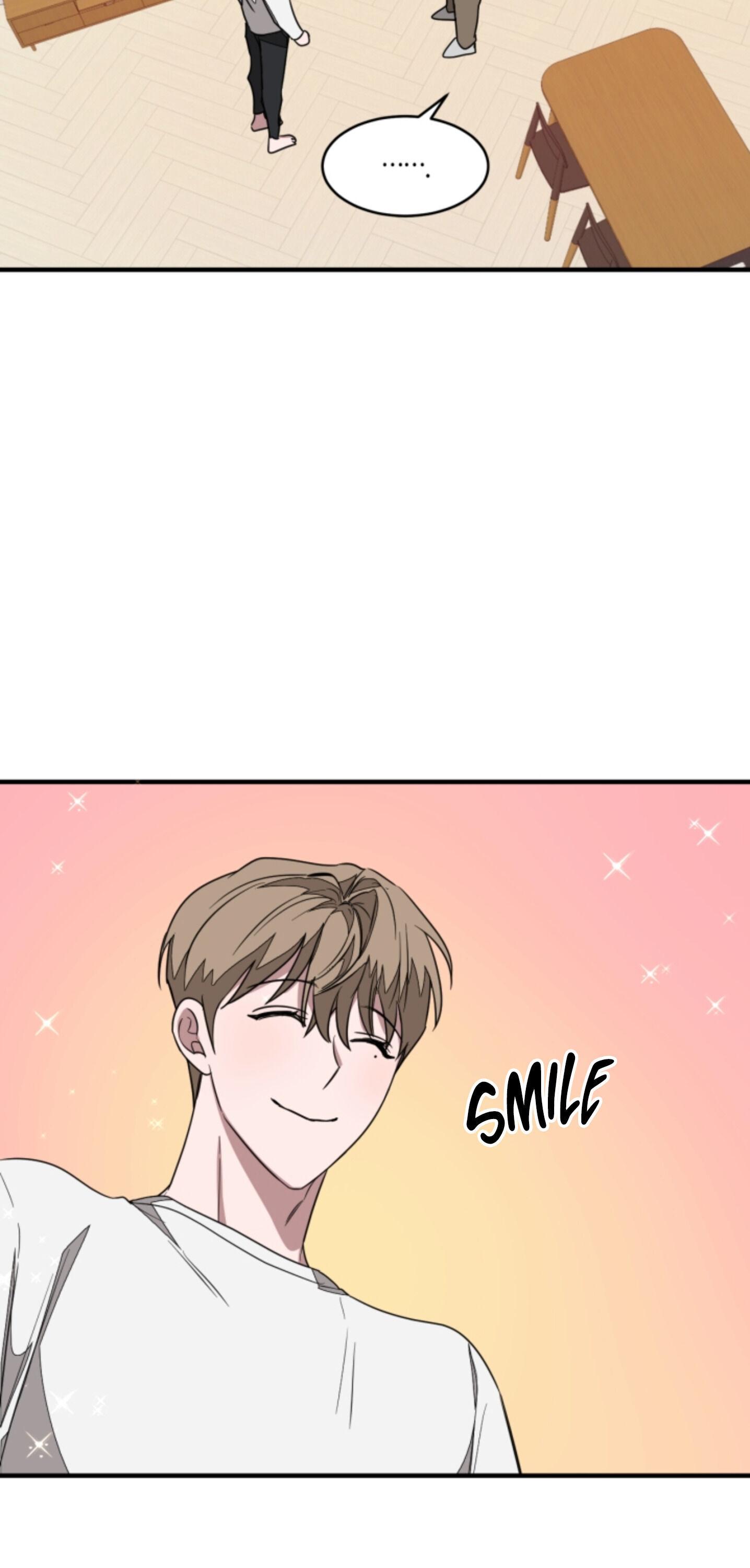 Otra Vez chapter 2 page 46