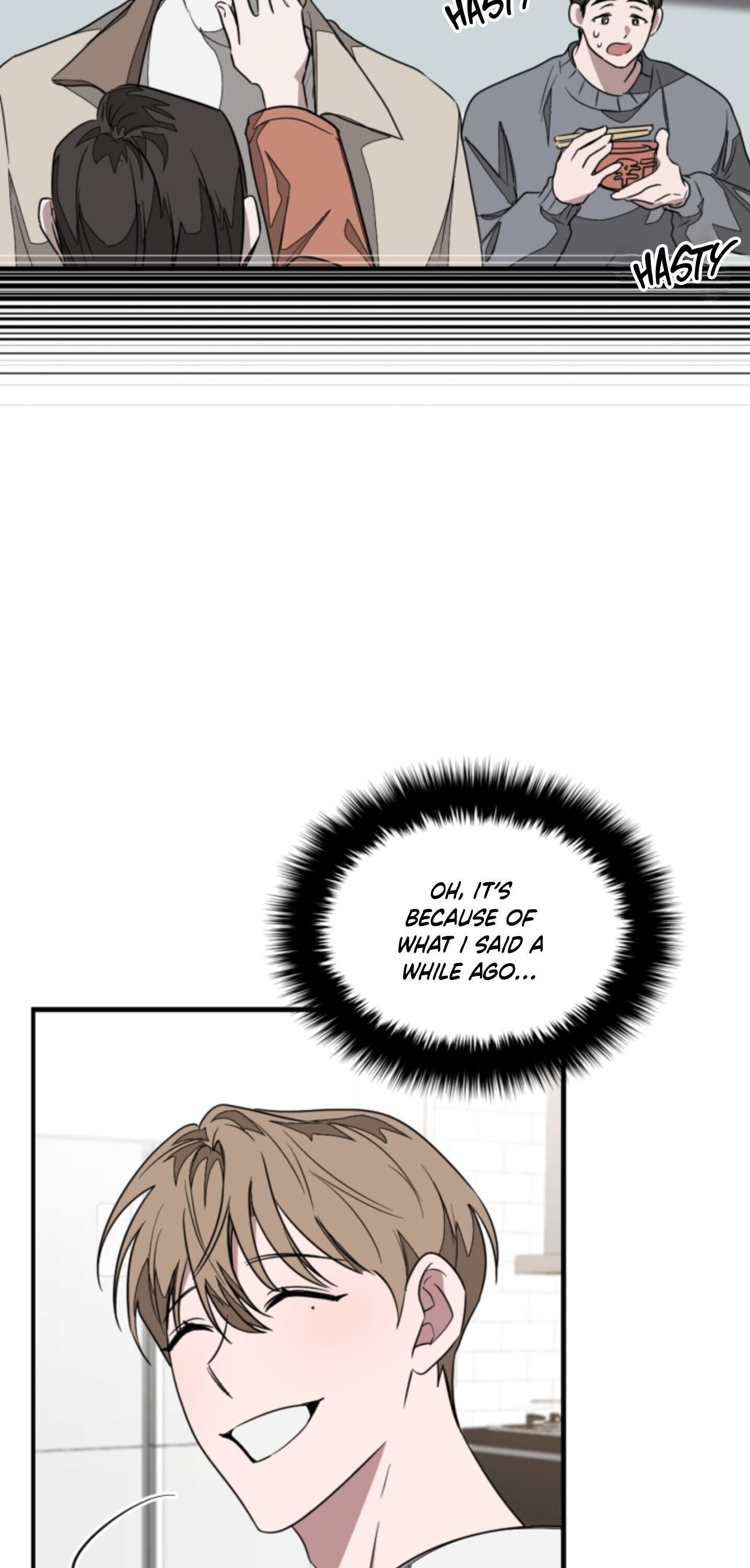 Otra Vez chapter 2 page 51