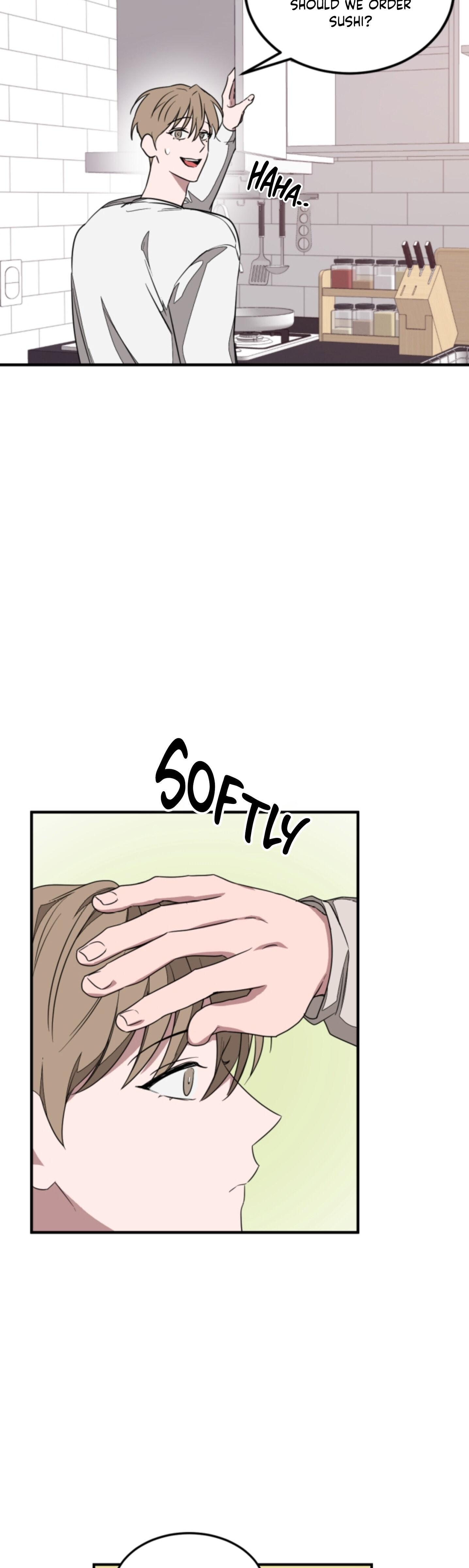 Otra Vez chapter 2 page 54