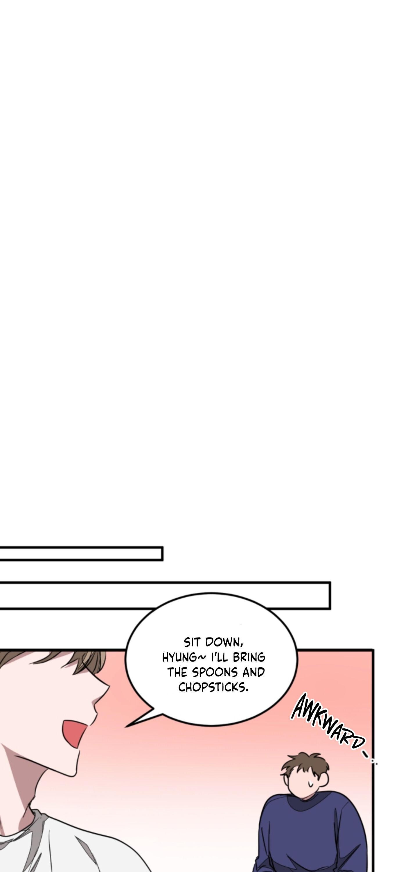 Otra Vez chapter 2 page 57