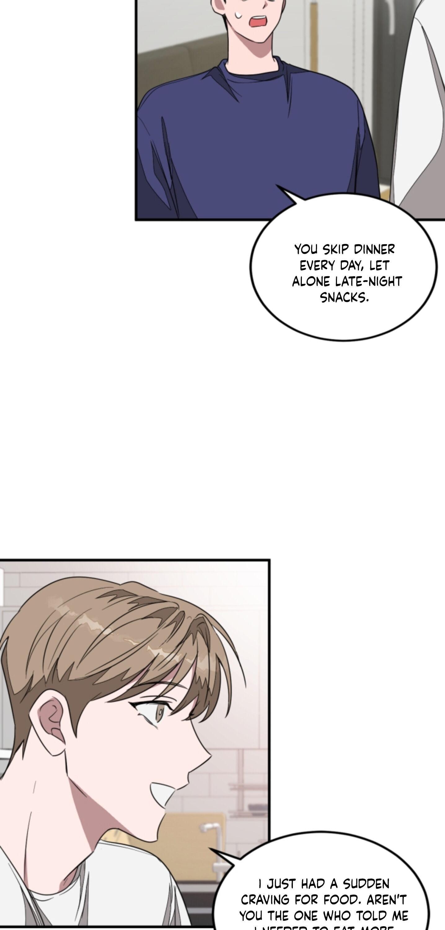 Otra Vez chapter 2 page 60