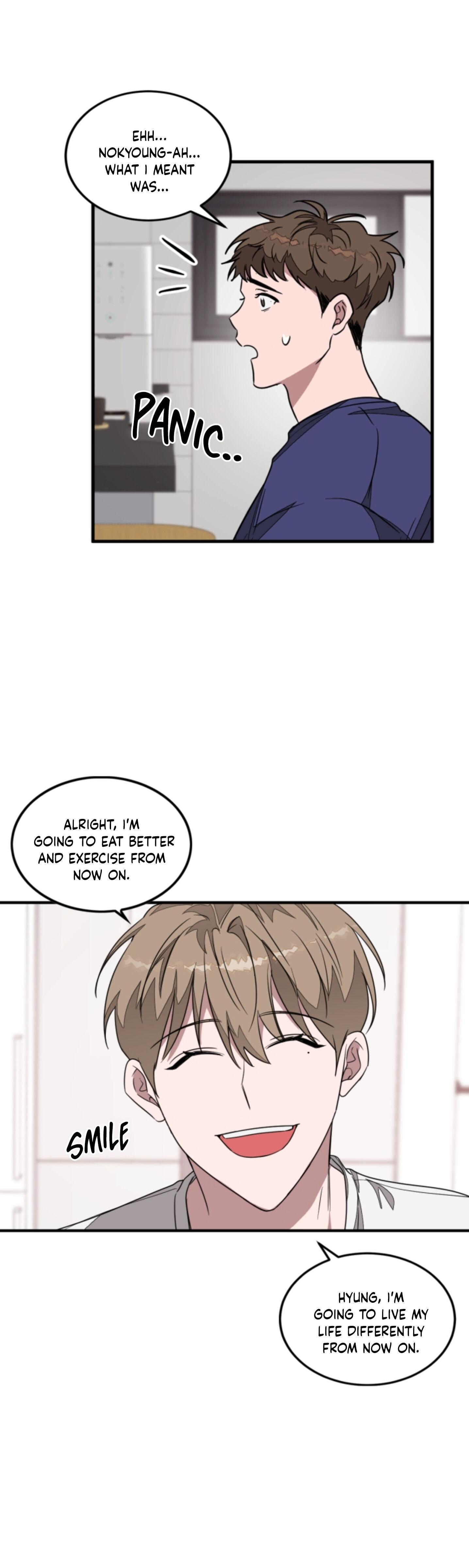 Otra Vez chapter 2 page 63