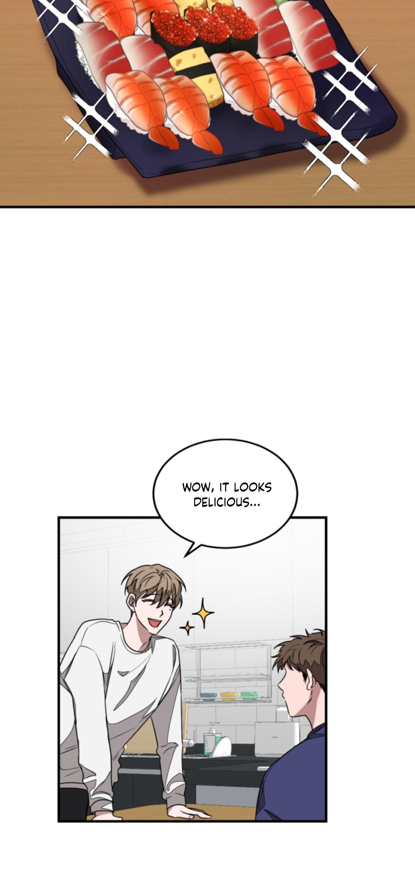 Otra Vez chapter 2 page 66