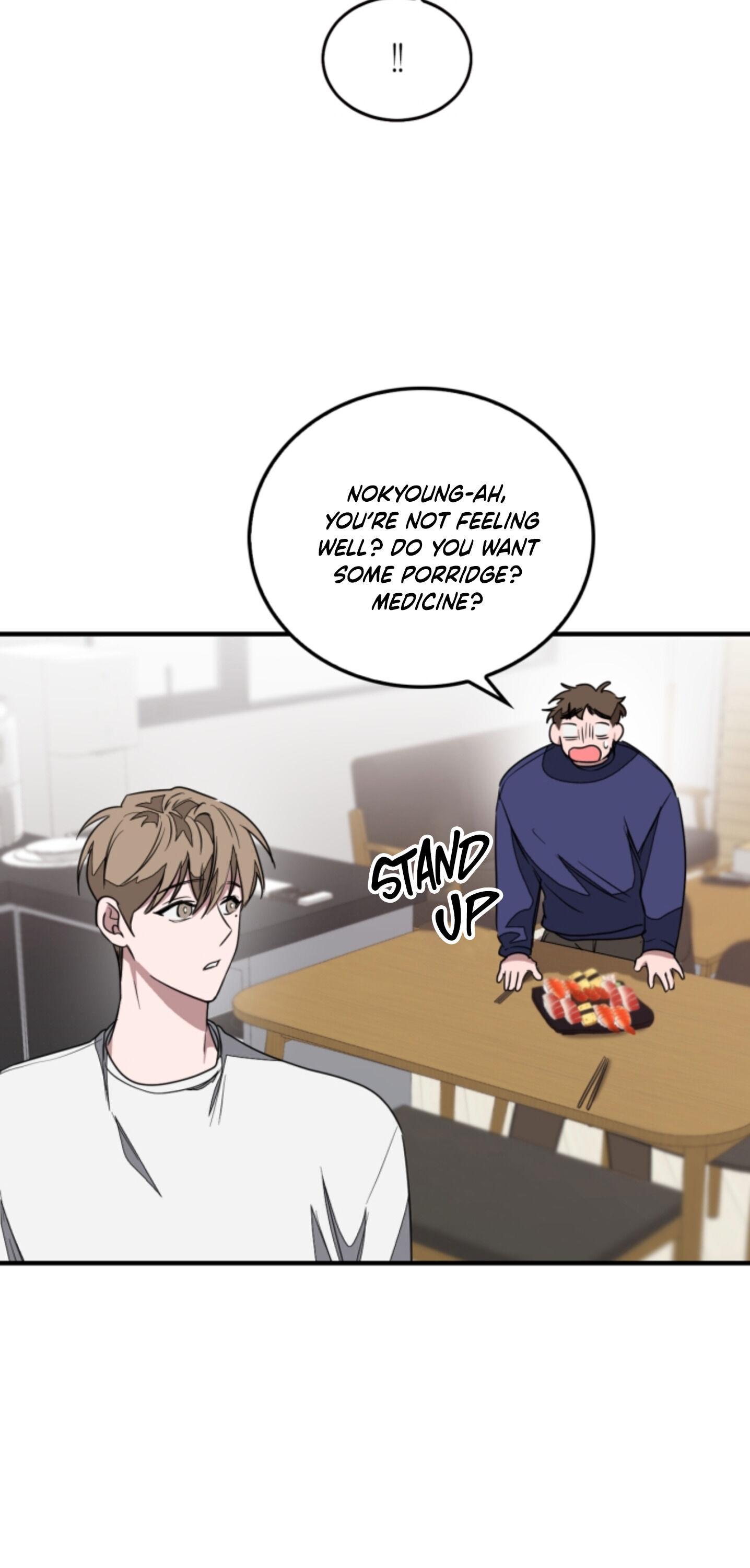 Otra Vez chapter 2 page 70