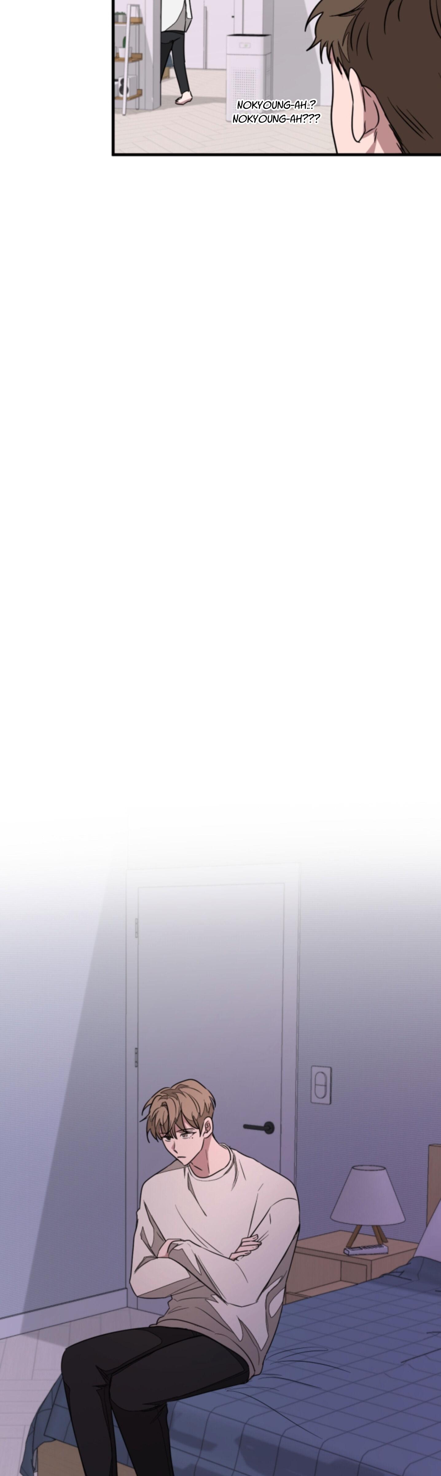 Otra Vez chapter 2 page 72