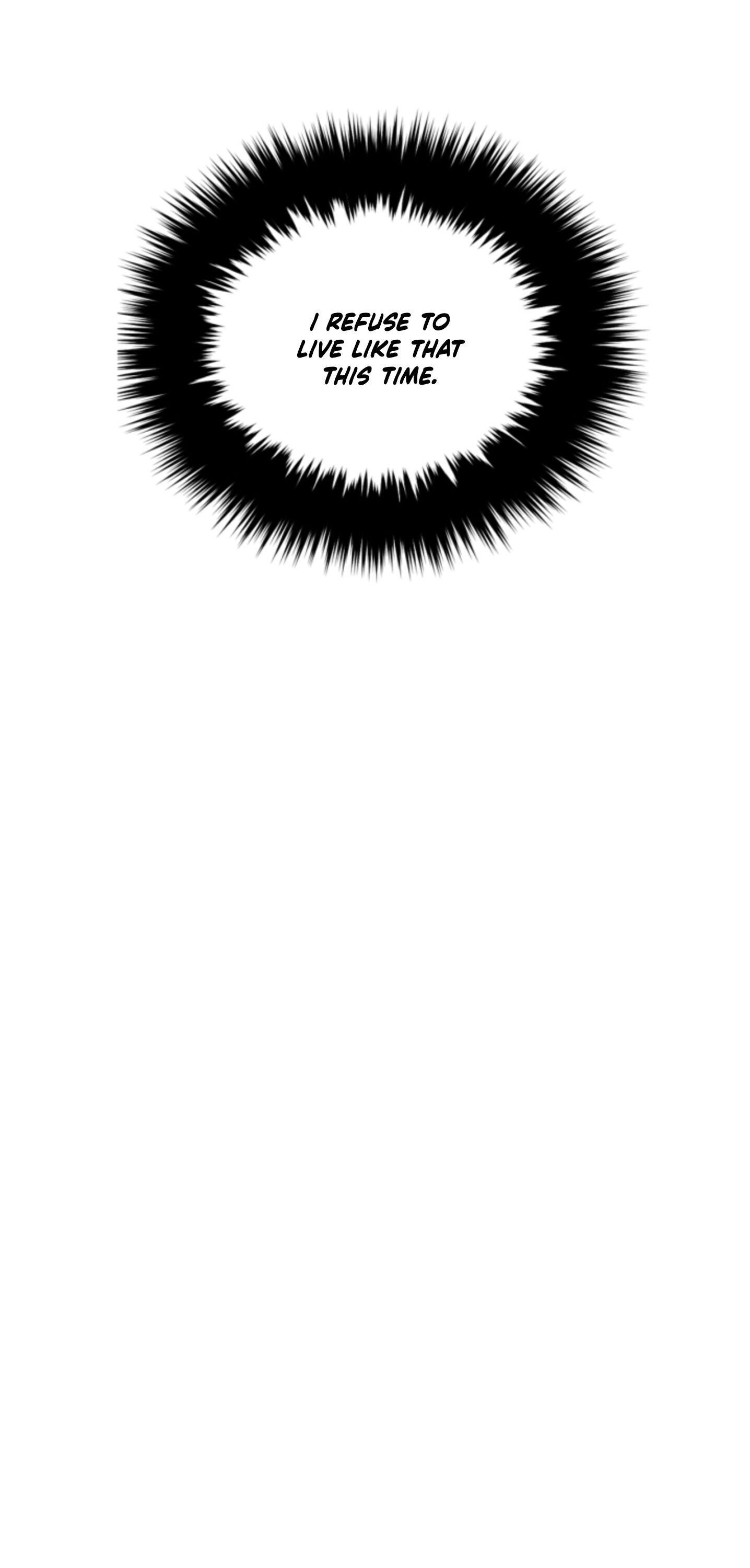 Otra Vez chapter 2 page 76