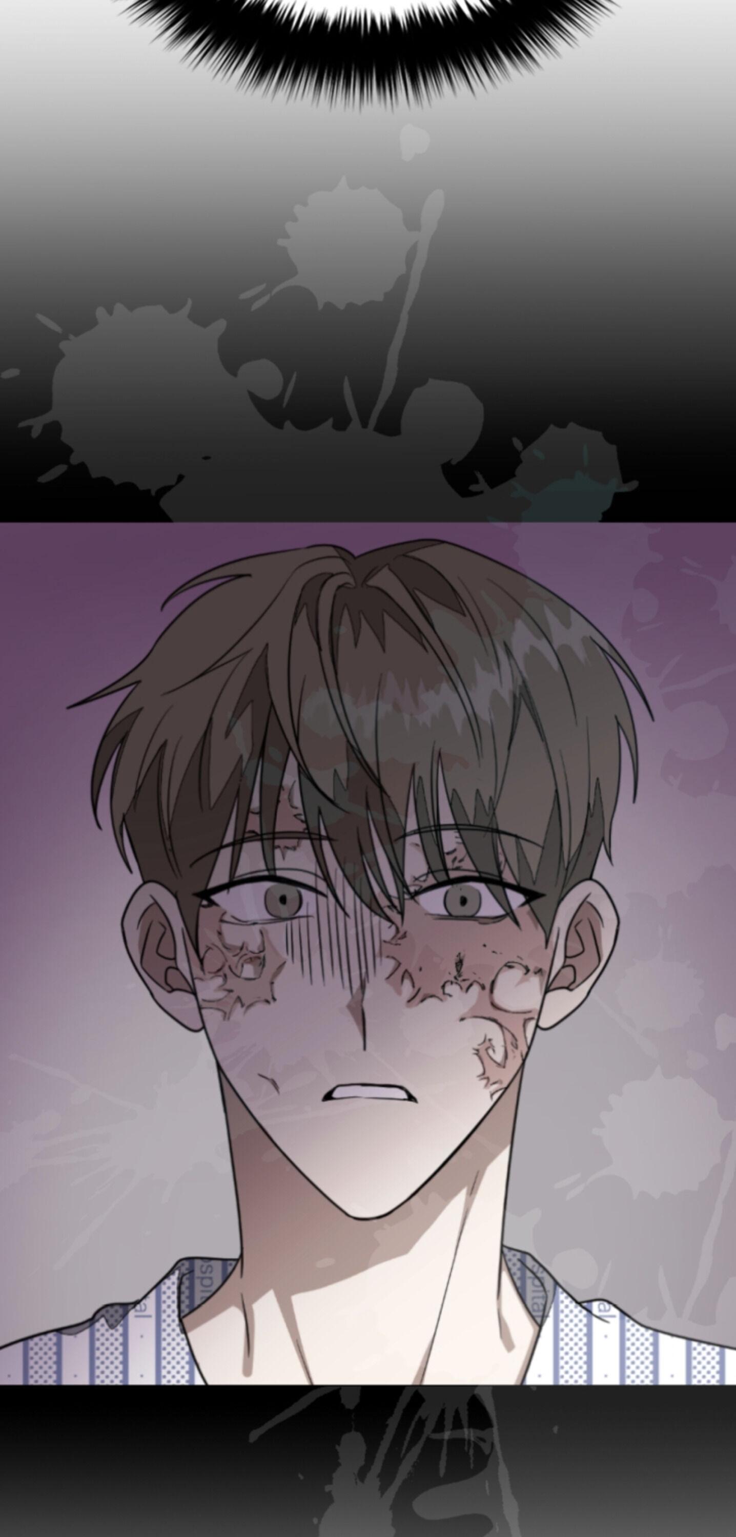 Otra Vez chapter 2 page 80