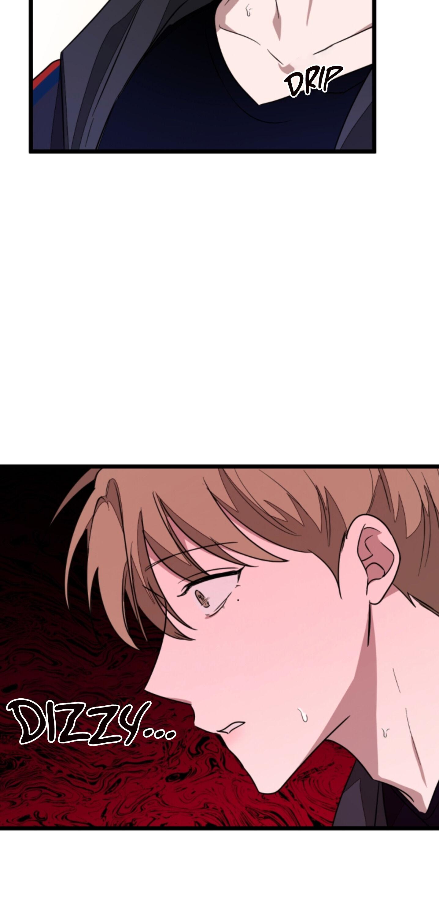 Otra Vez chapter 2 page 84