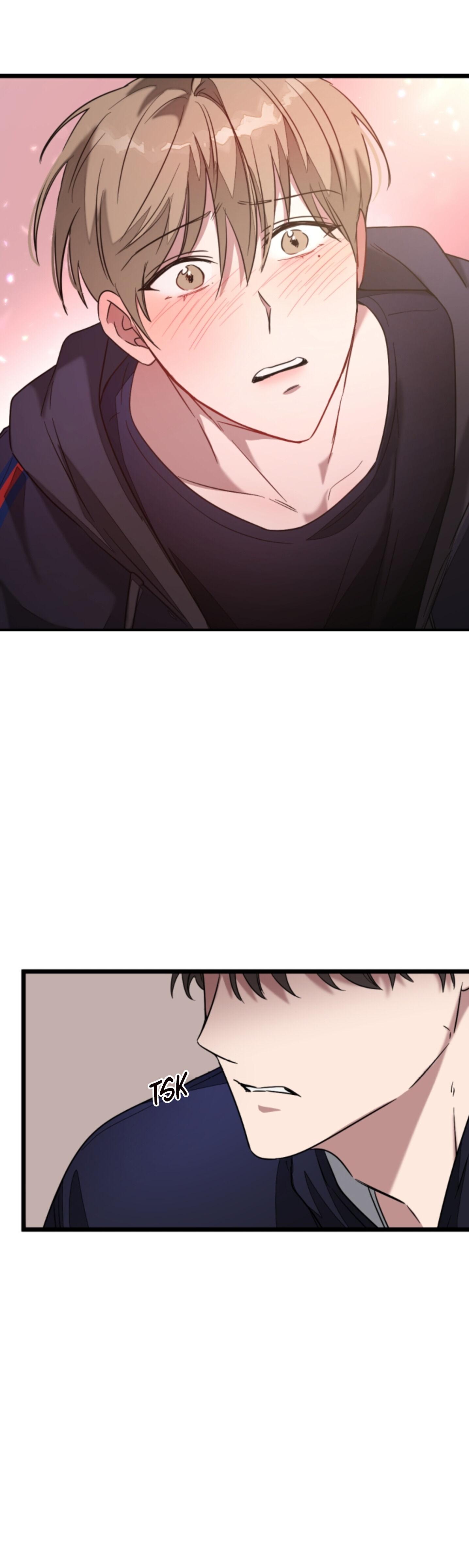 Otra Vez chapter 2 page 90