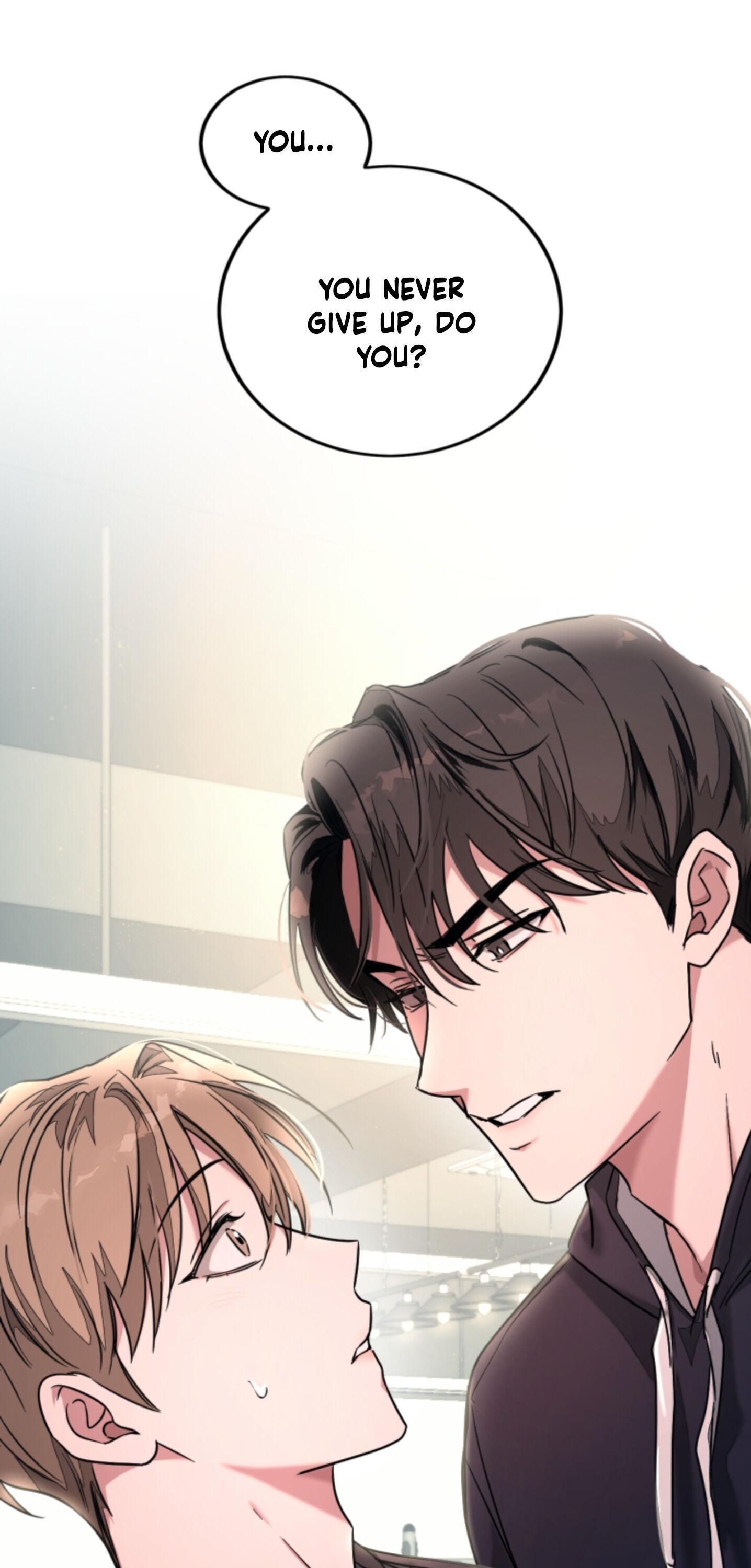 Otra Vez chapter 2 page 91