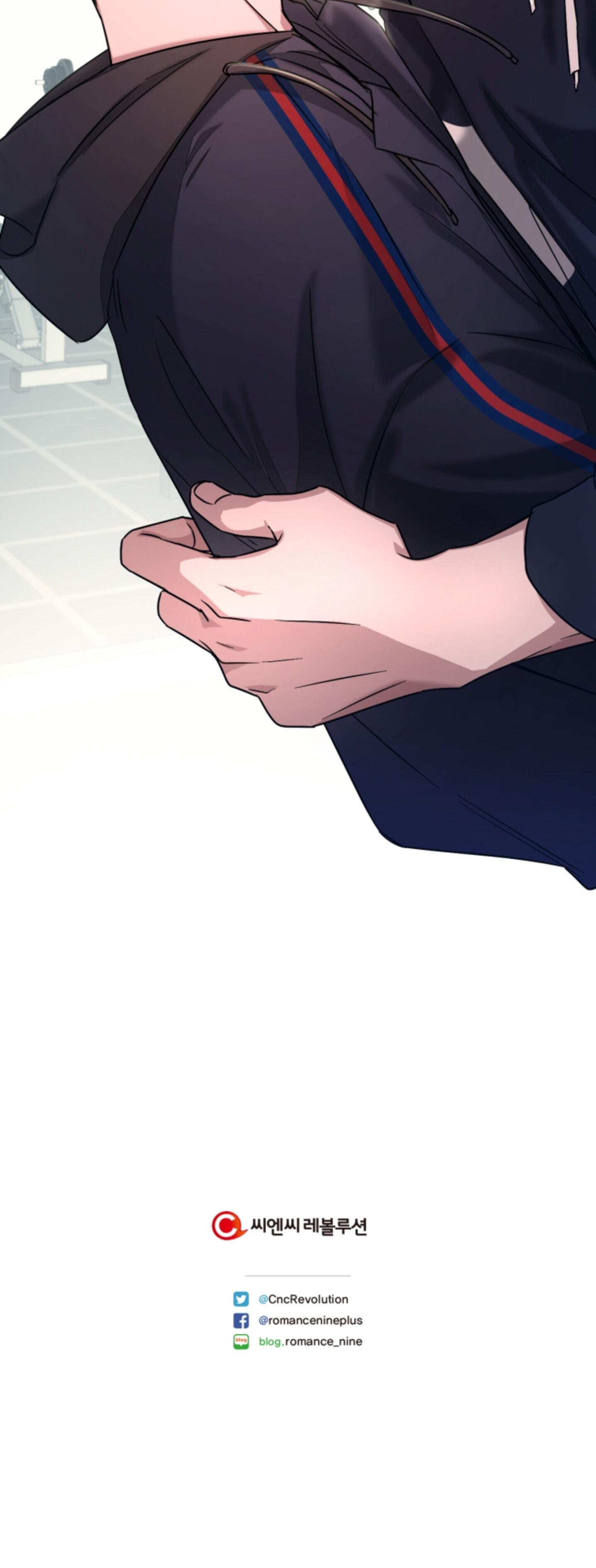 Otra Vez chapter 2 page 92