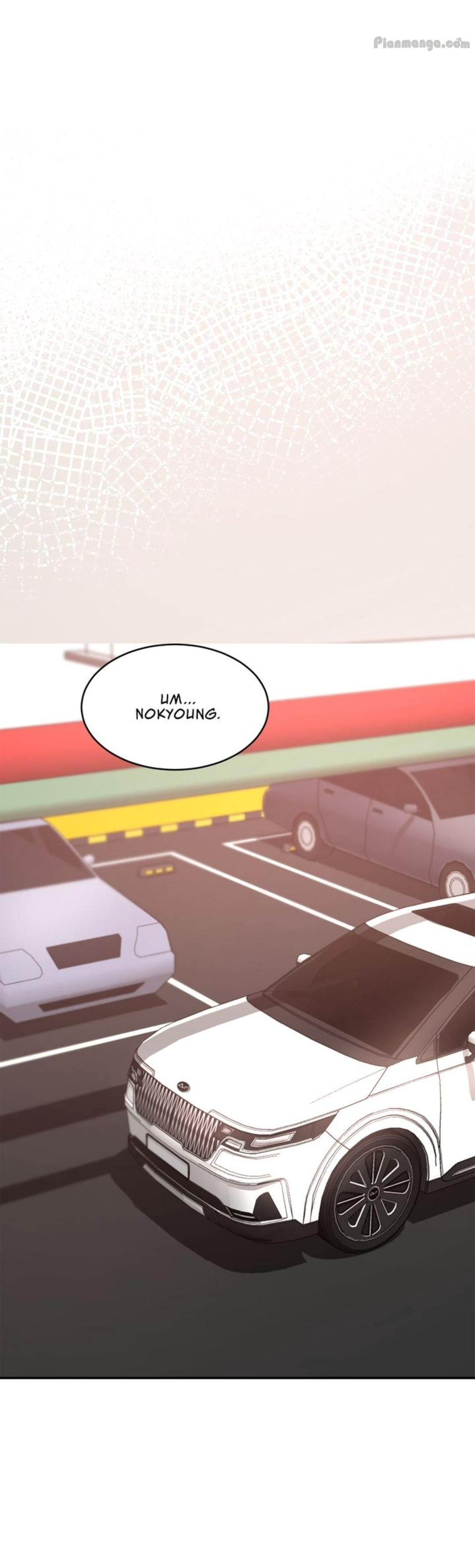 Otra Vez chapter 21 page 19