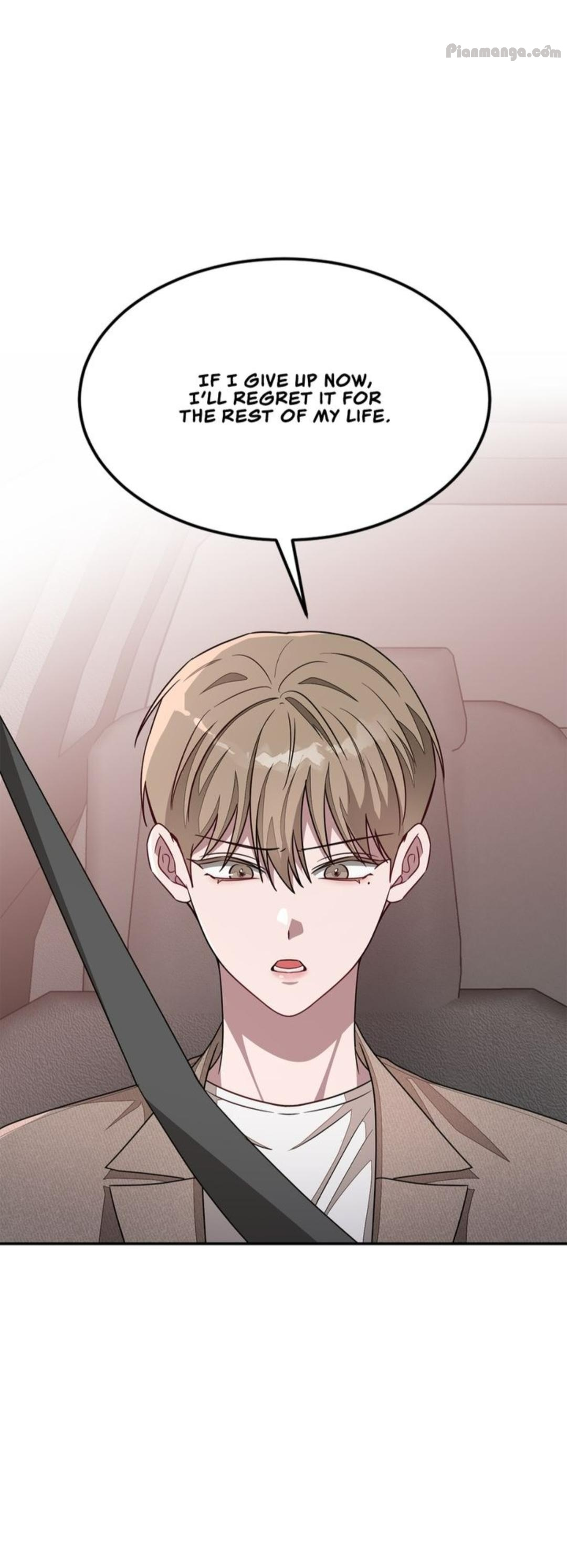 Otra Vez chapter 21 page 26