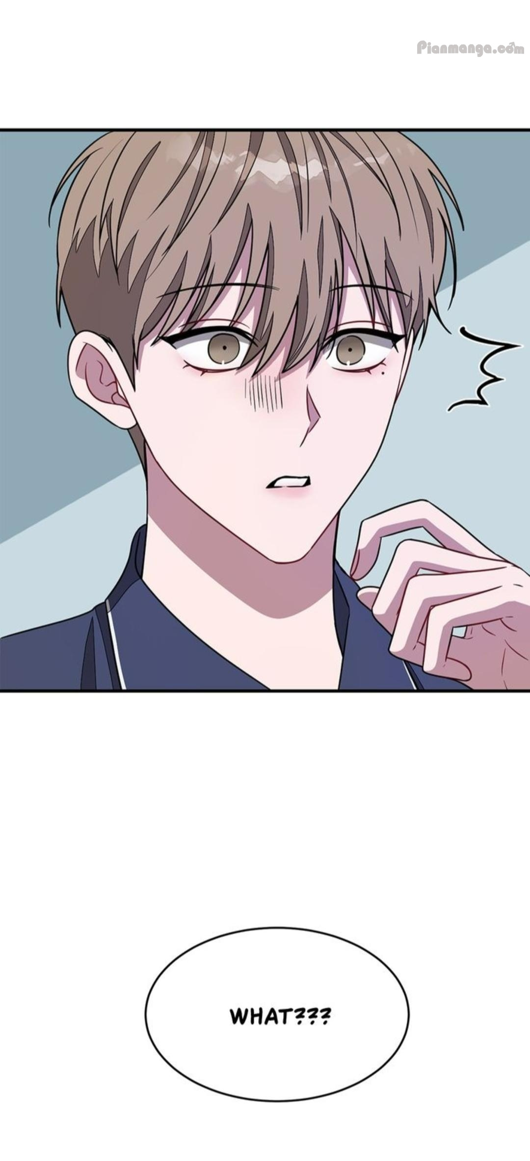 Otra Vez chapter 21 page 3