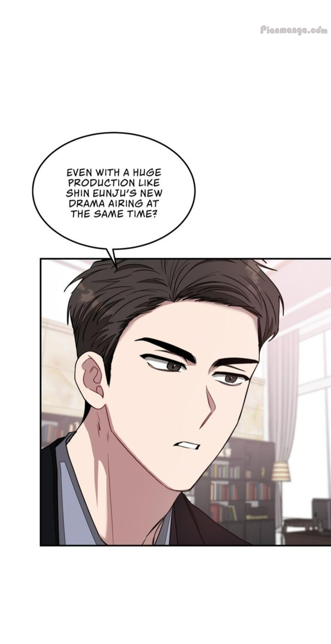 Otra Vez chapter 21 page 37