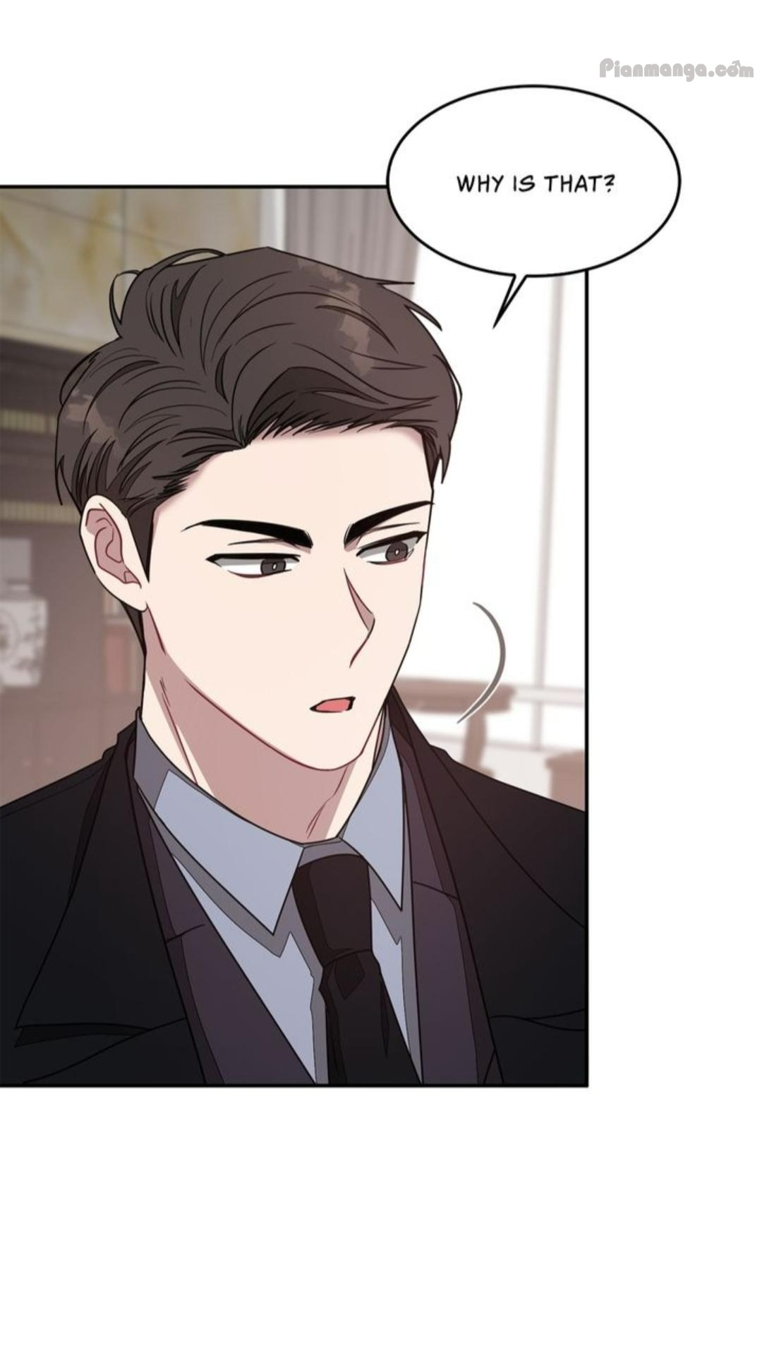 Otra Vez chapter 21 page 39