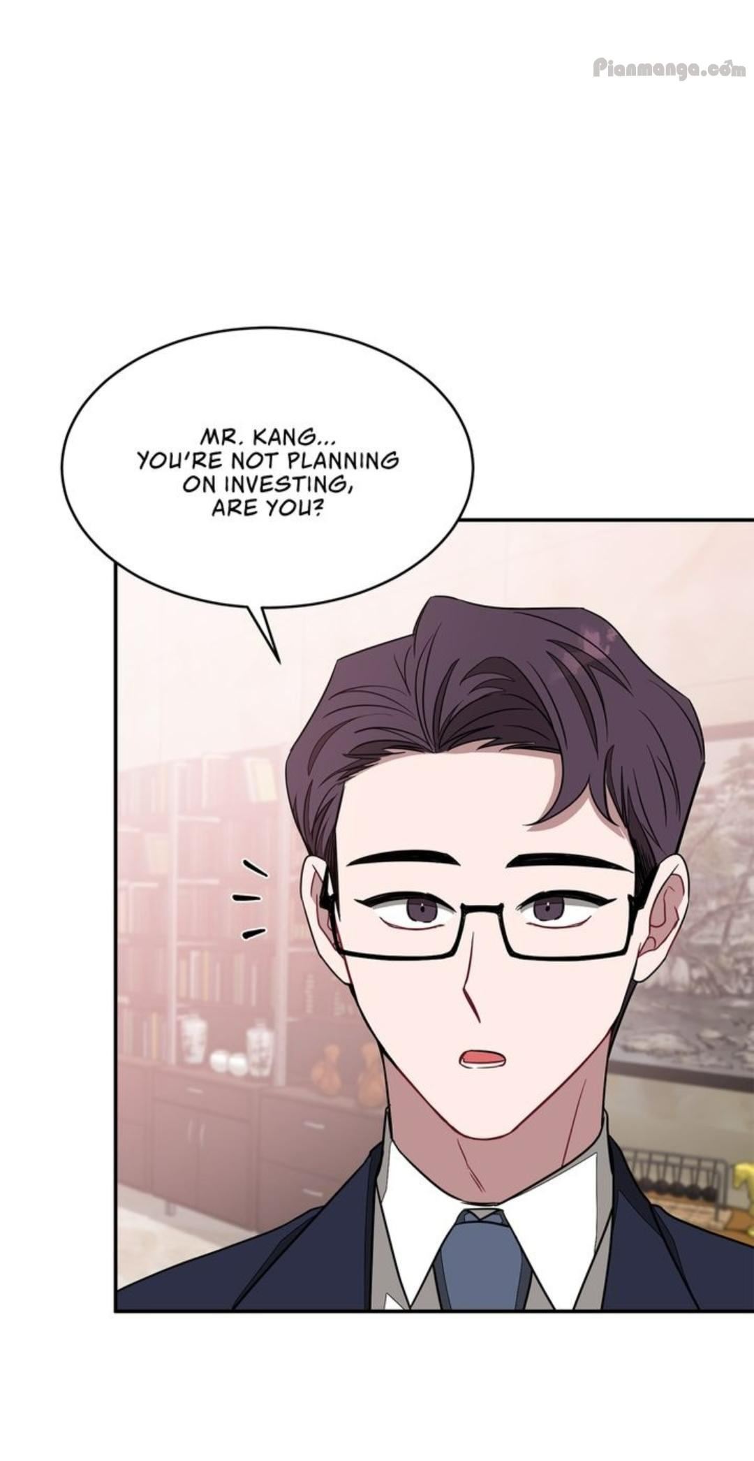 Otra Vez chapter 21 page 42