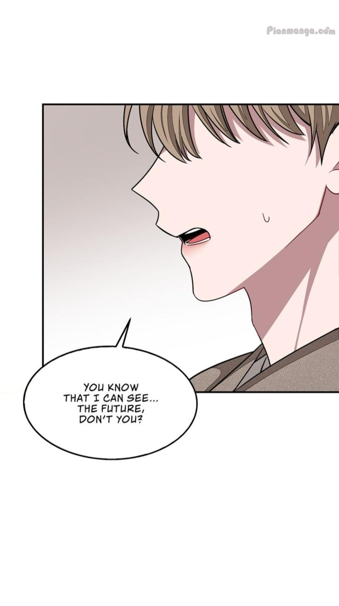 Otra Vez chapter 22 page 10