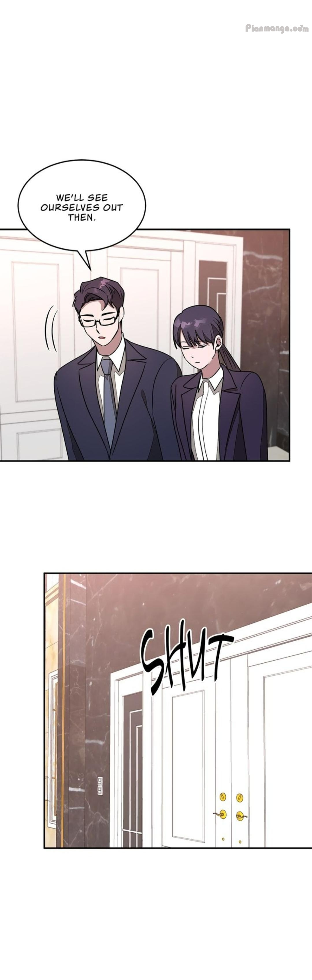 Otra Vez chapter 22 page 2